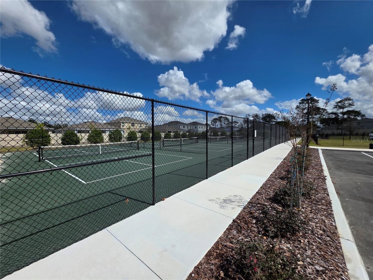 7330 Rome Lane , Brooksville, FL 34613 Photo