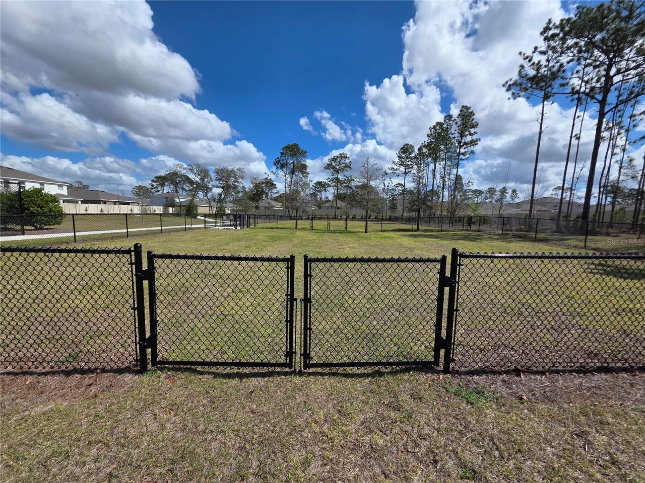 7330 Rome Lane , Brooksville, FL 34613 Photo