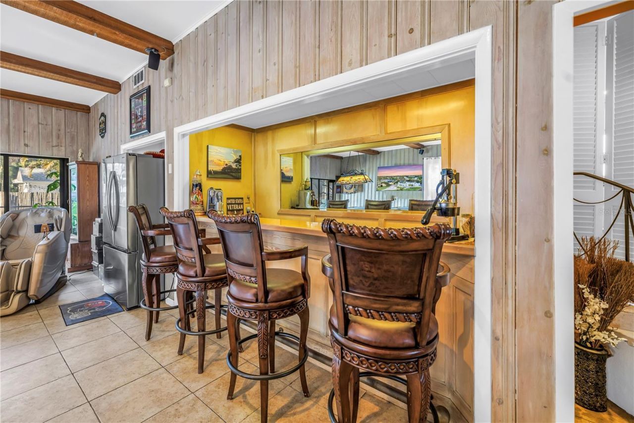 208 N Spring Boulevard, Tarpon Springs, FL 34689 Photo