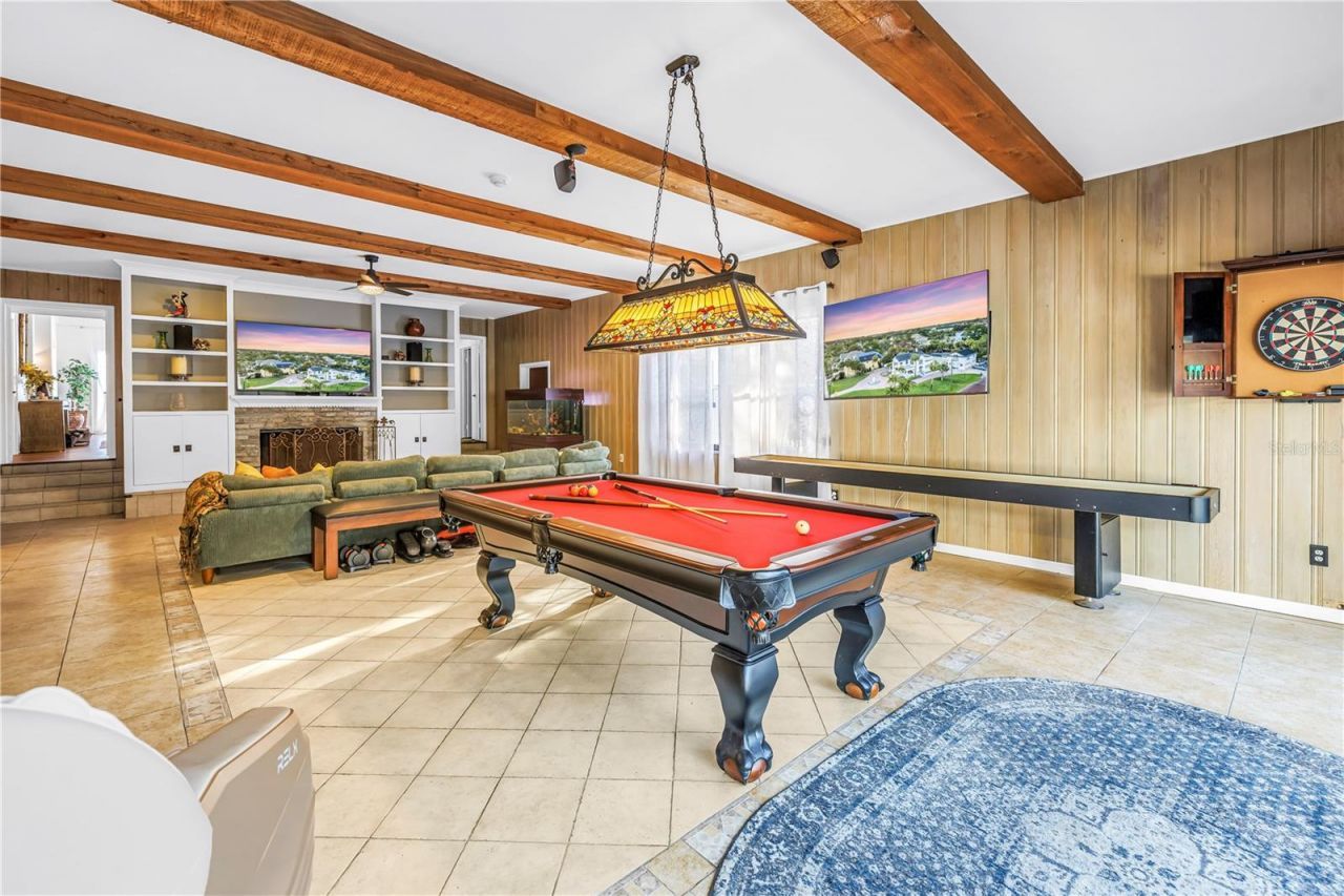 208 N Spring Boulevard, Tarpon Springs, FL 34689 Photo