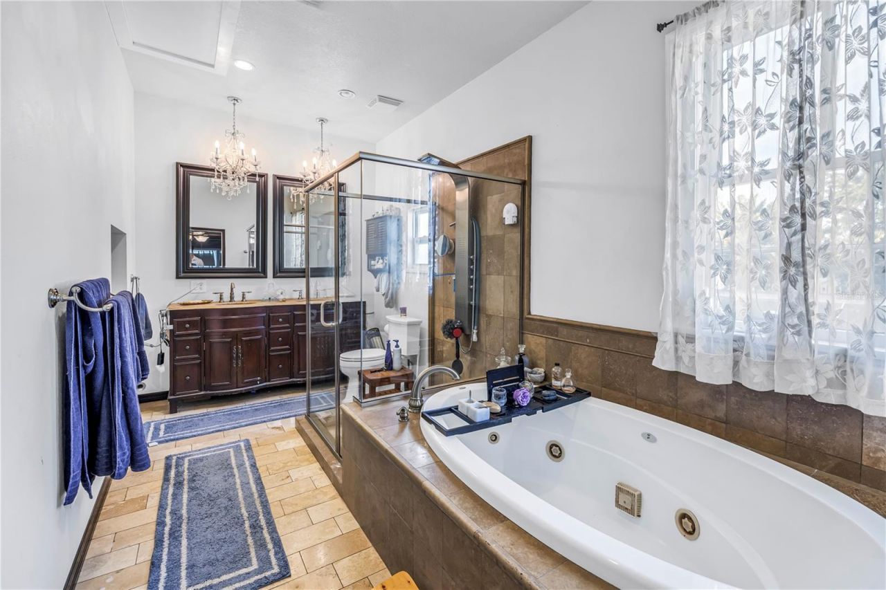 208 N Spring Boulevard, Tarpon Springs, FL 34689 Photo