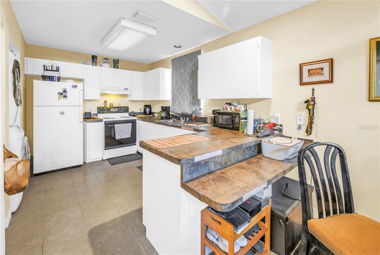 208 N Spring Boulevard, Tarpon Springs, FL 34689 Photo
