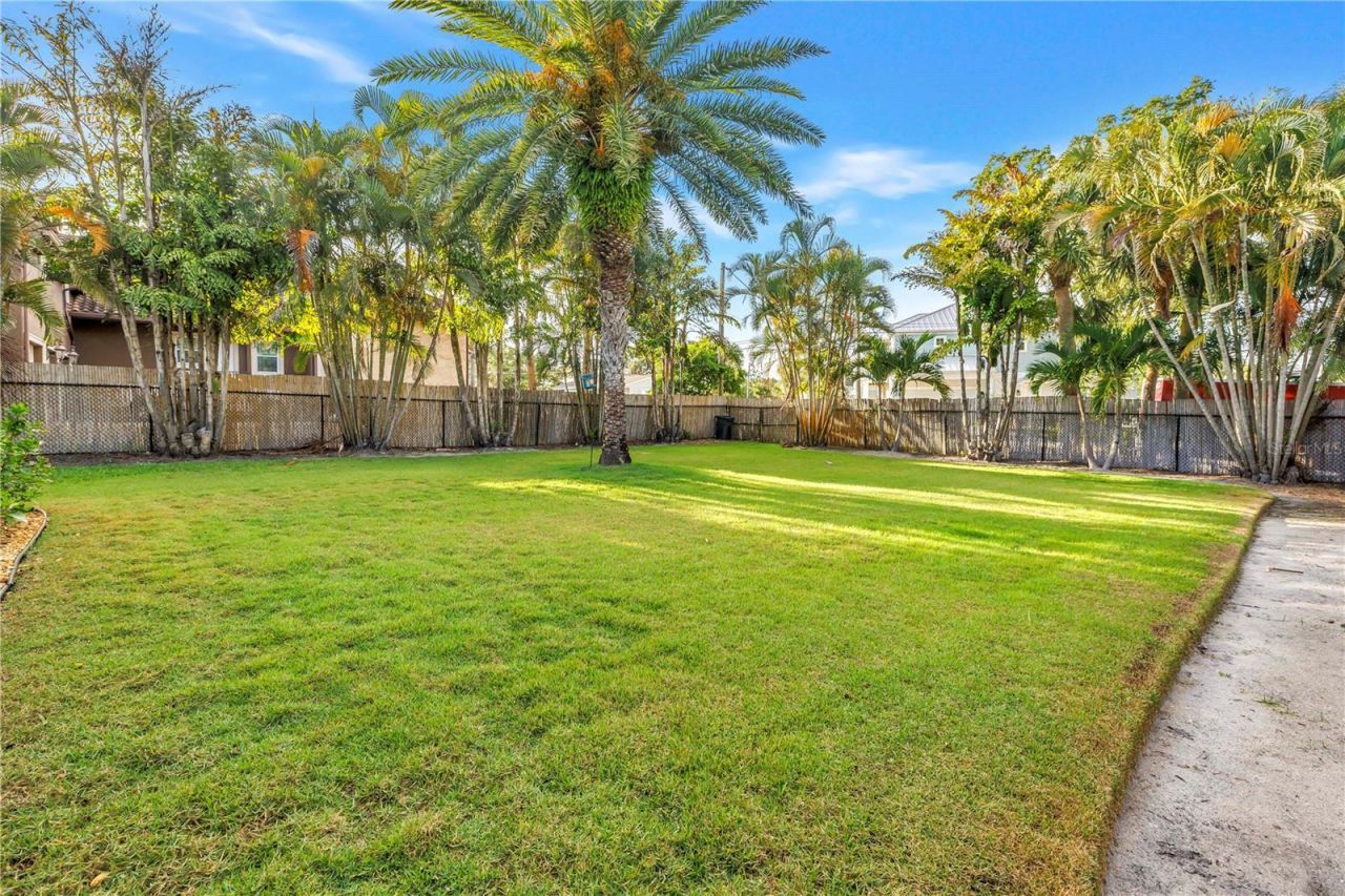 208 N Spring Boulevard, Tarpon Springs, FL 34689 Photo