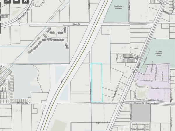 OVIEDO, FL 32765