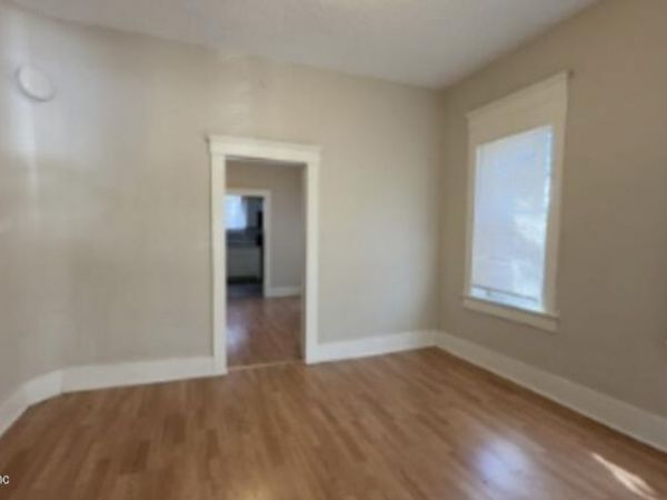 1672 W 2ND Street, Jacksonville, FL 32209