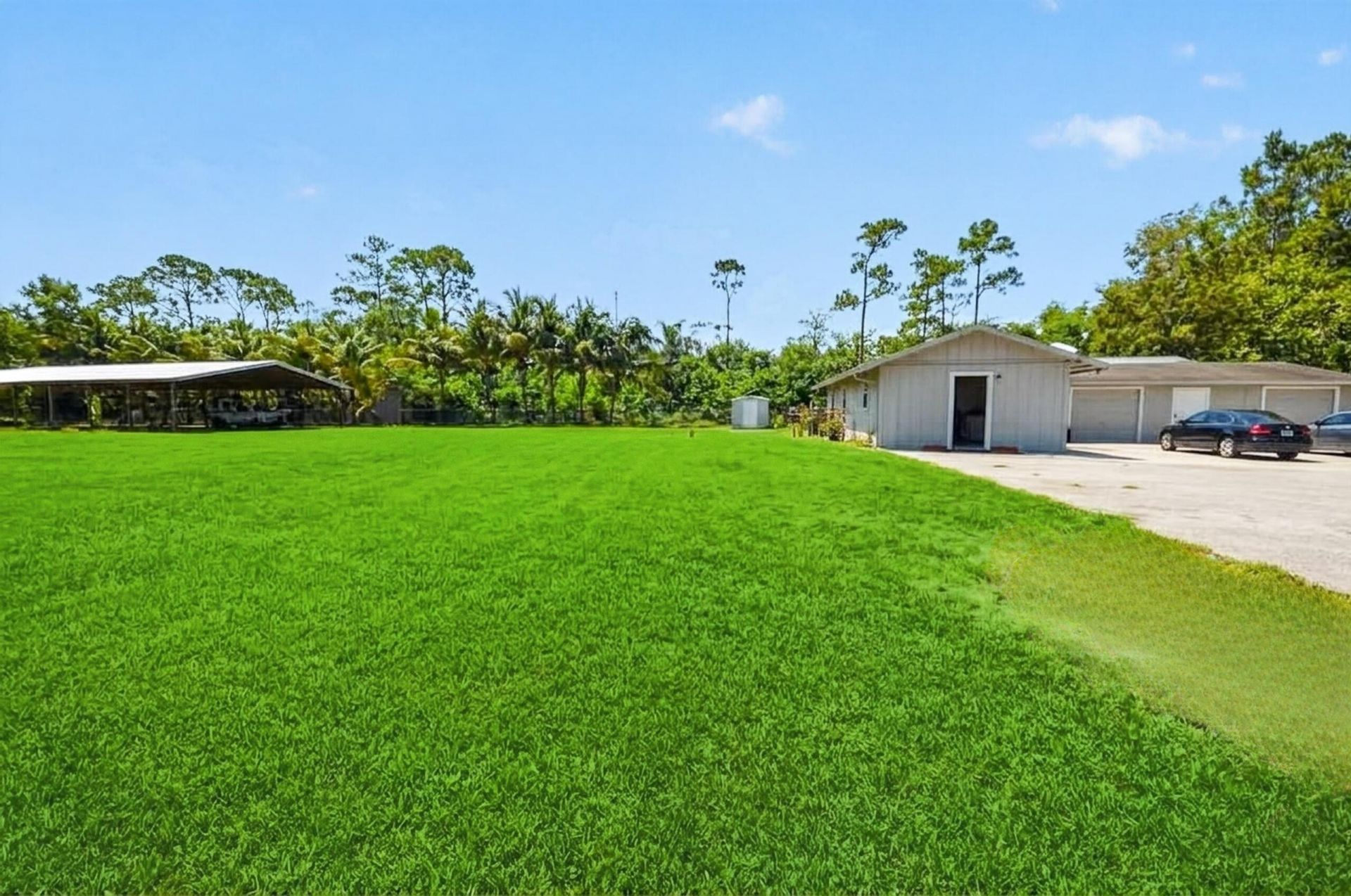 10754 Tamis Trail, Unit A, Wellington, FL 33449 Photo