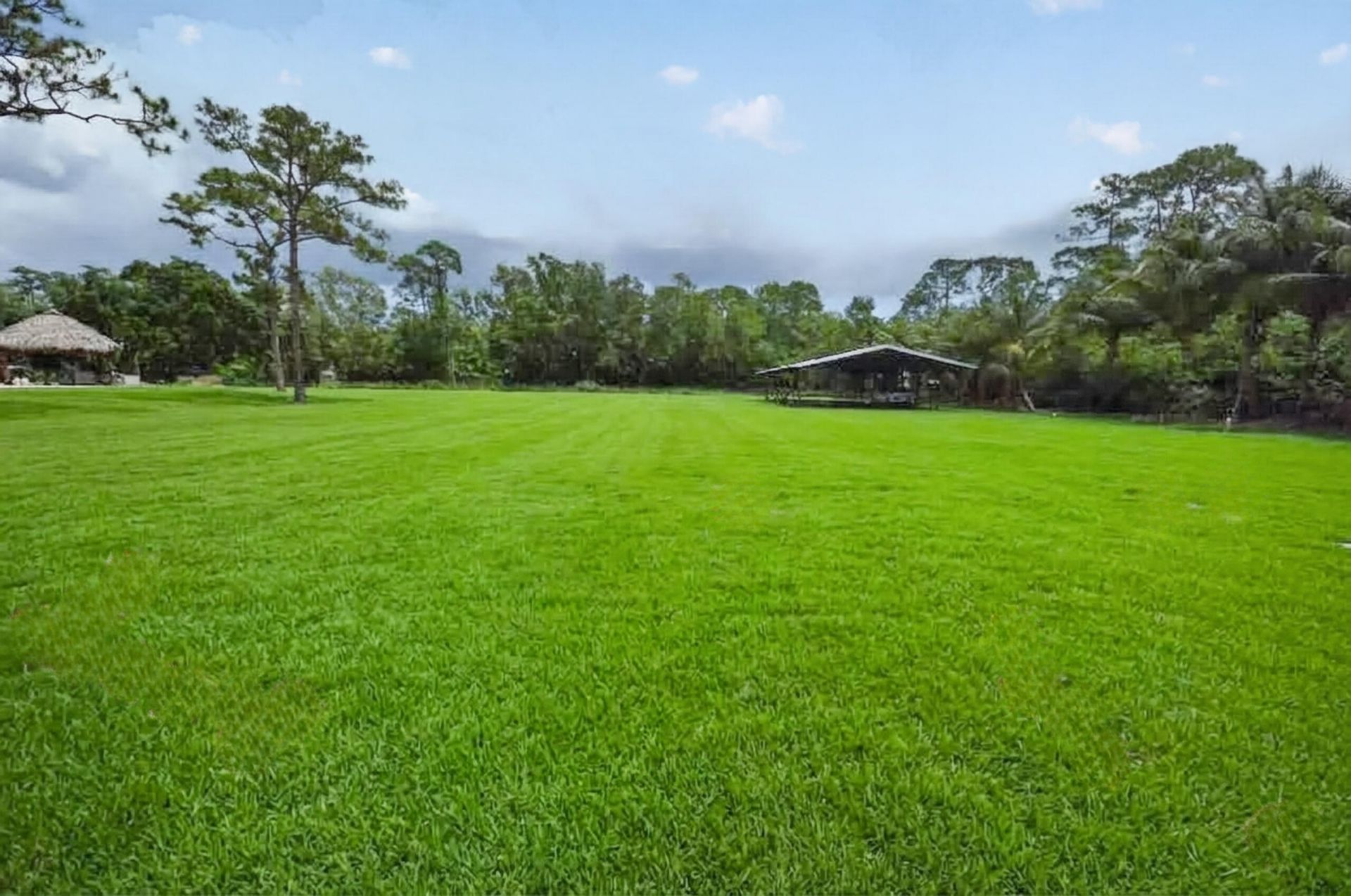 10754 Tamis Trail, Unit A, Wellington, FL 33449 Photo