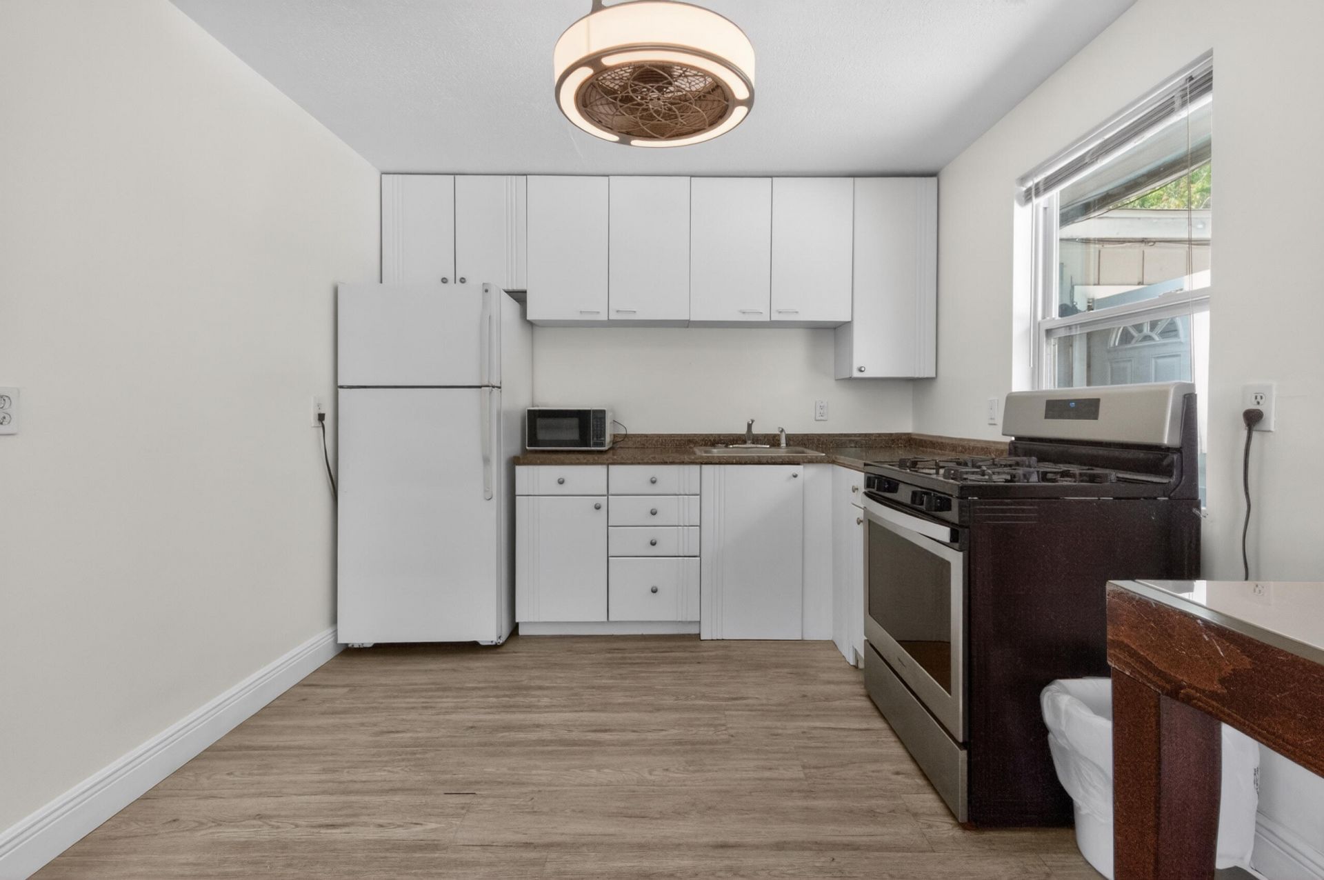 10754 Tamis Trail, Unit A, Wellington, FL 33449 Photo