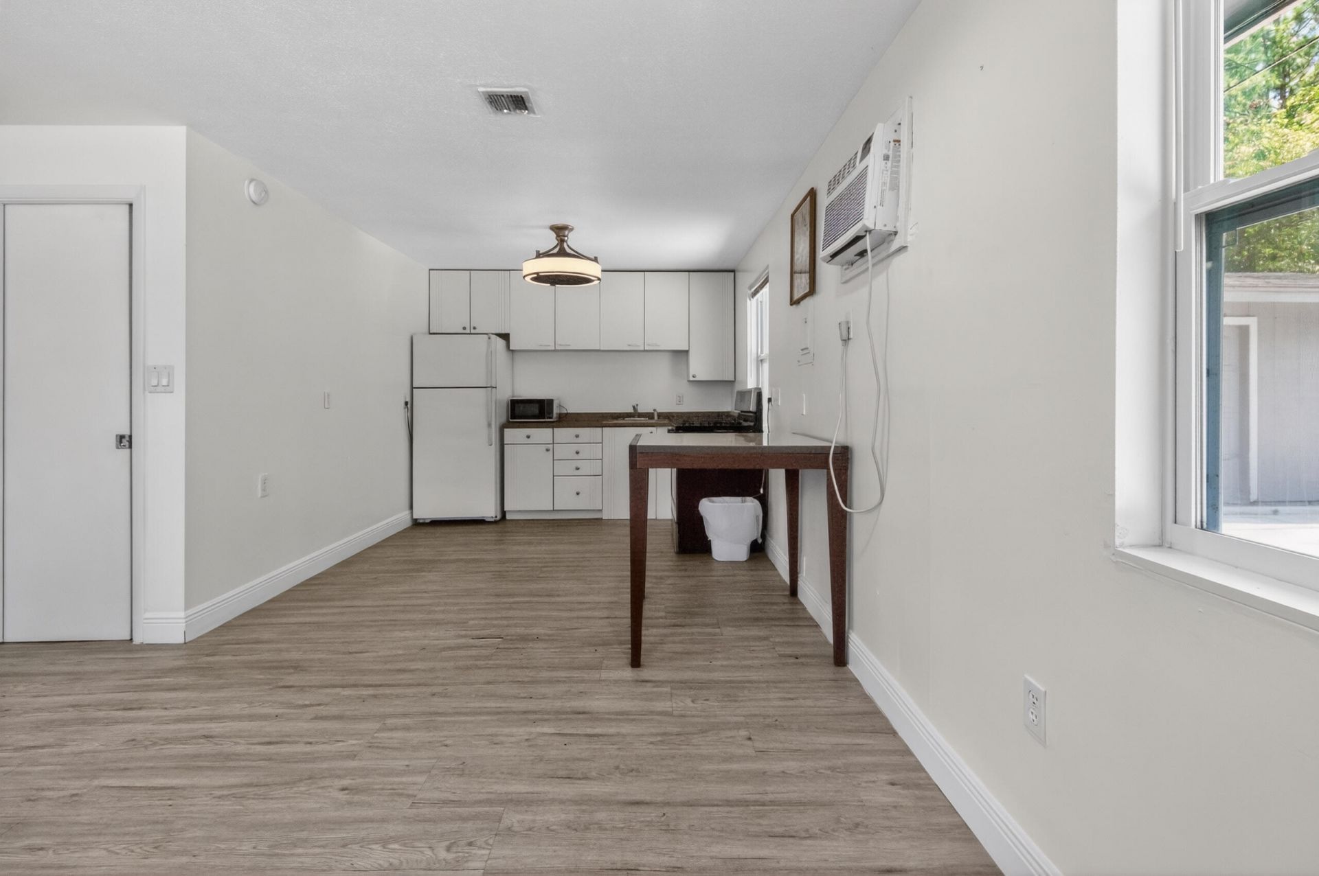 10754 Tamis Trail, Unit A, Wellington, FL 33449 Photo