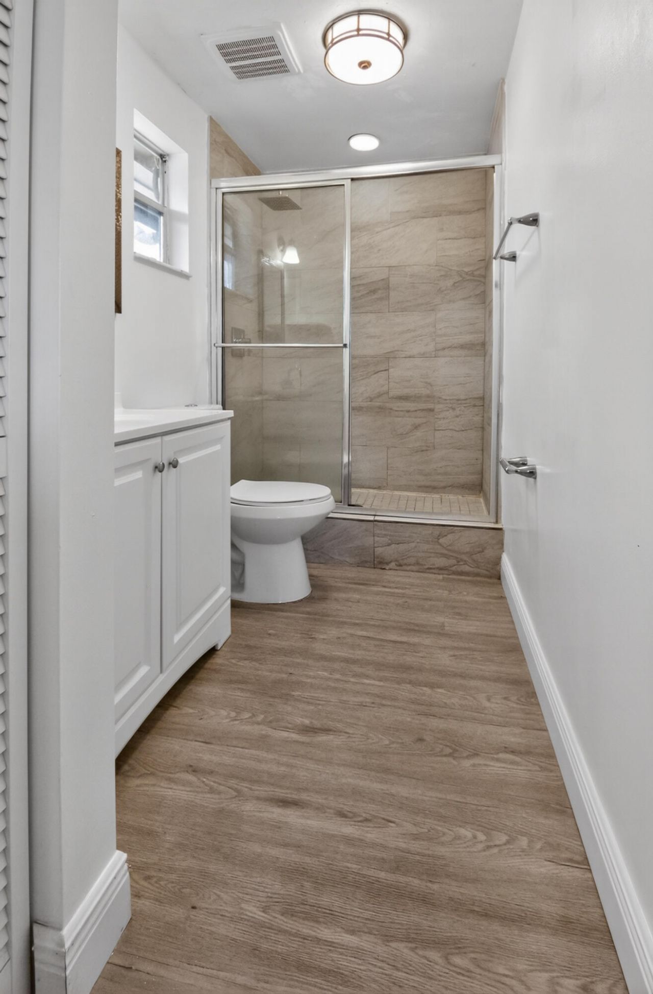 10754 Tamis Trail, Unit A, Wellington, FL 33449 Photo