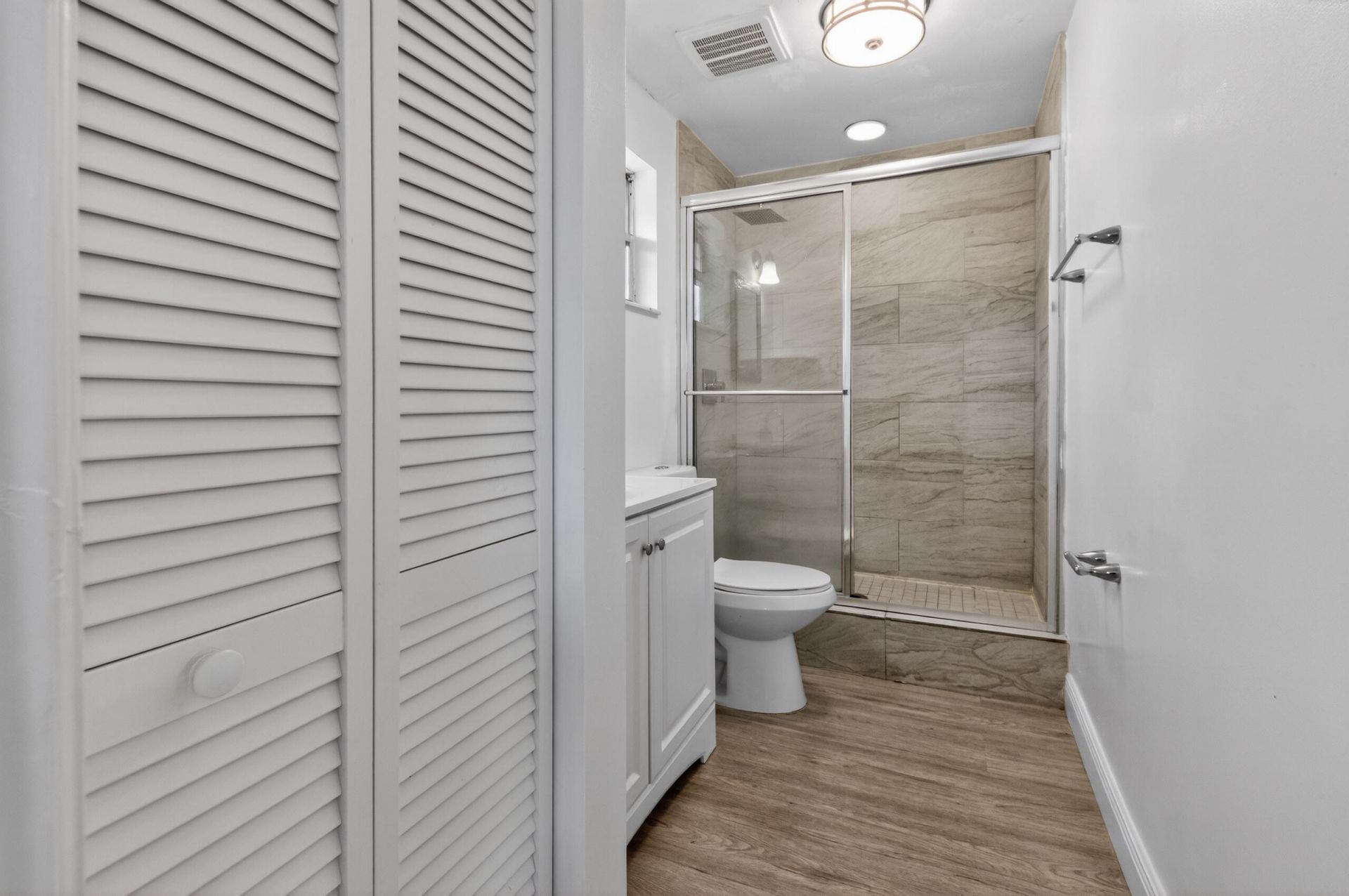 10754 Tamis Trail, Unit A, Wellington, FL 33449 Photo