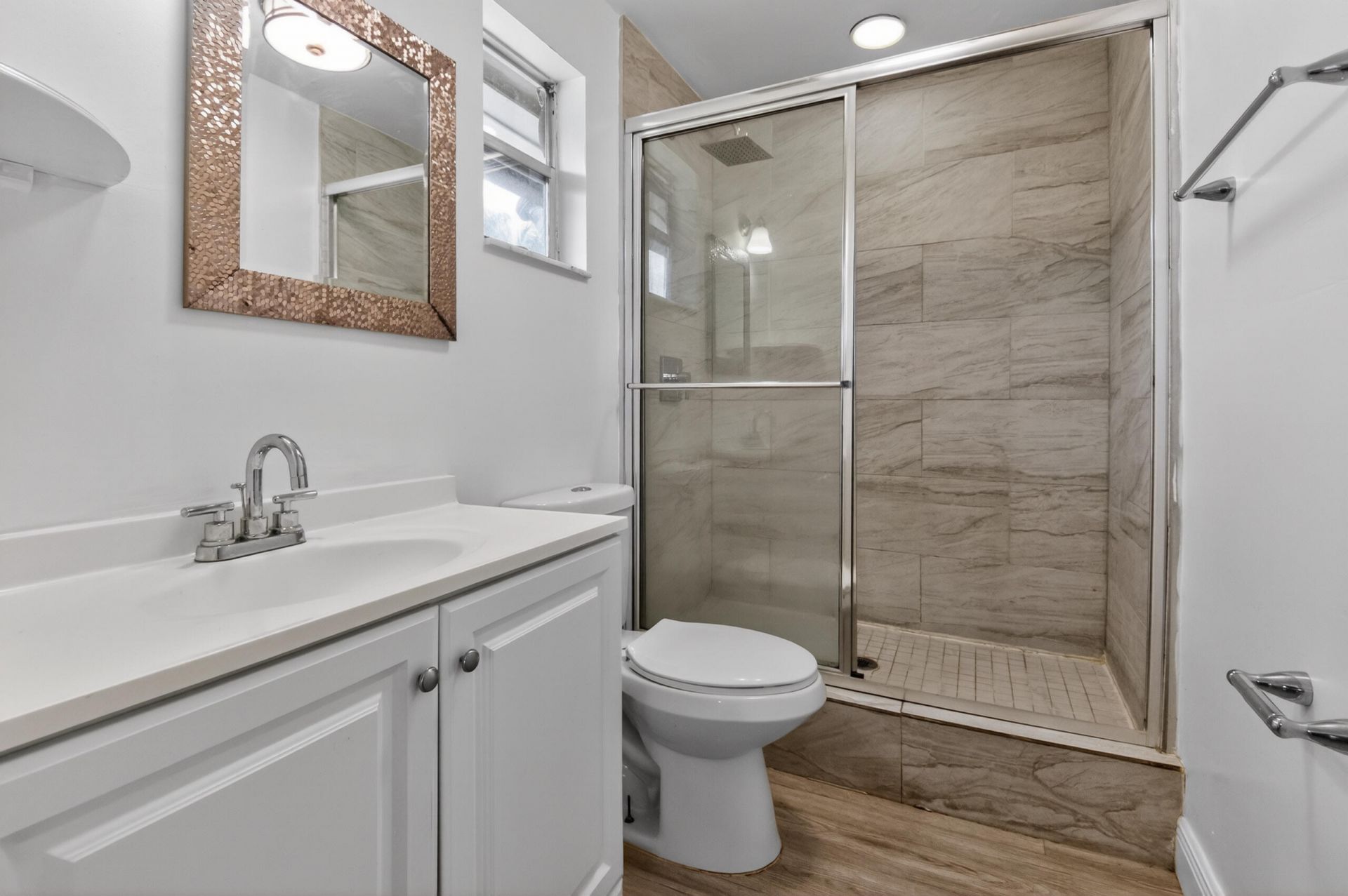 10754 Tamis Trail, Unit A, Wellington, FL 33449 Photo