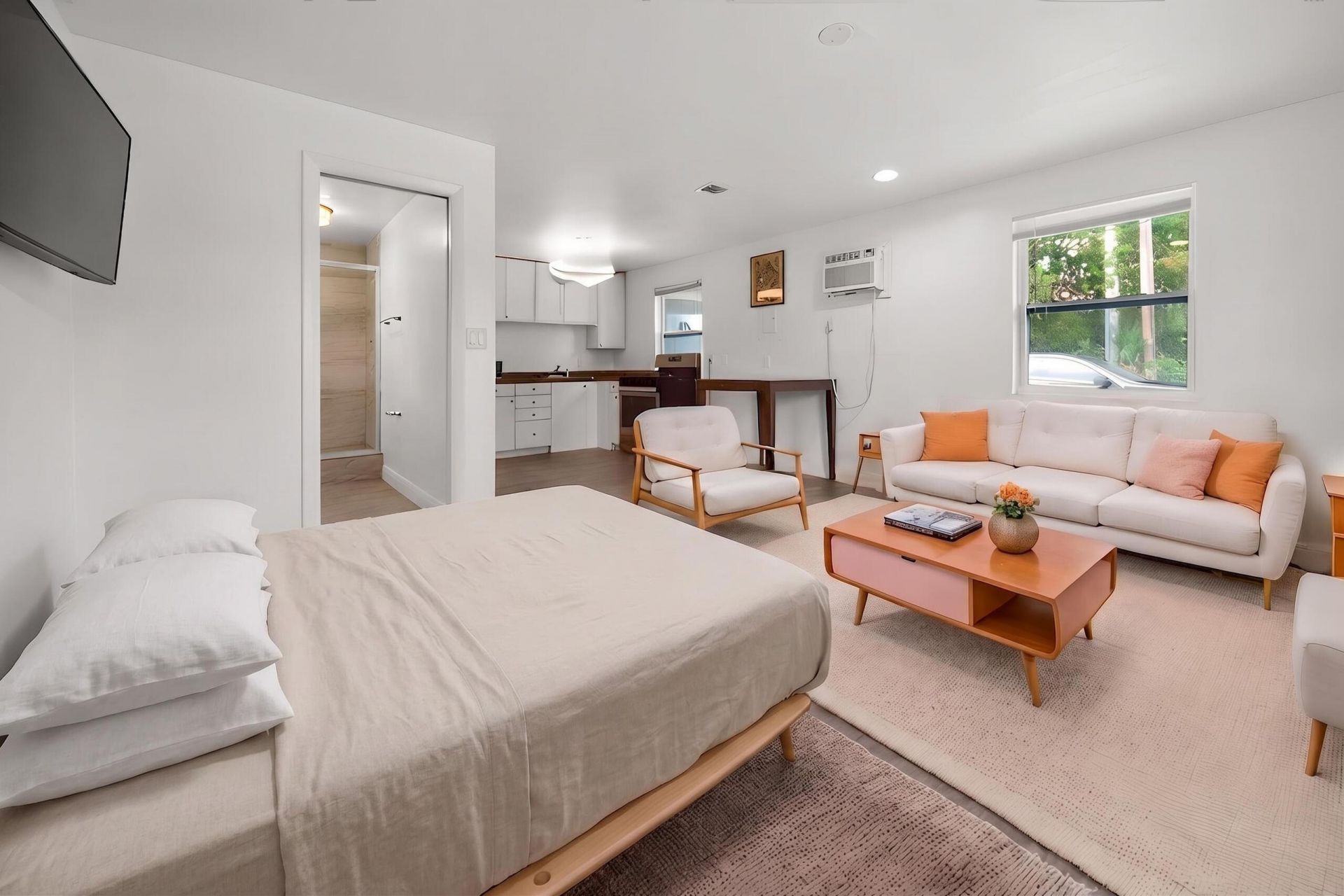 10754 Tamis Trail, Unit A, Wellington, FL 33449 Photo
