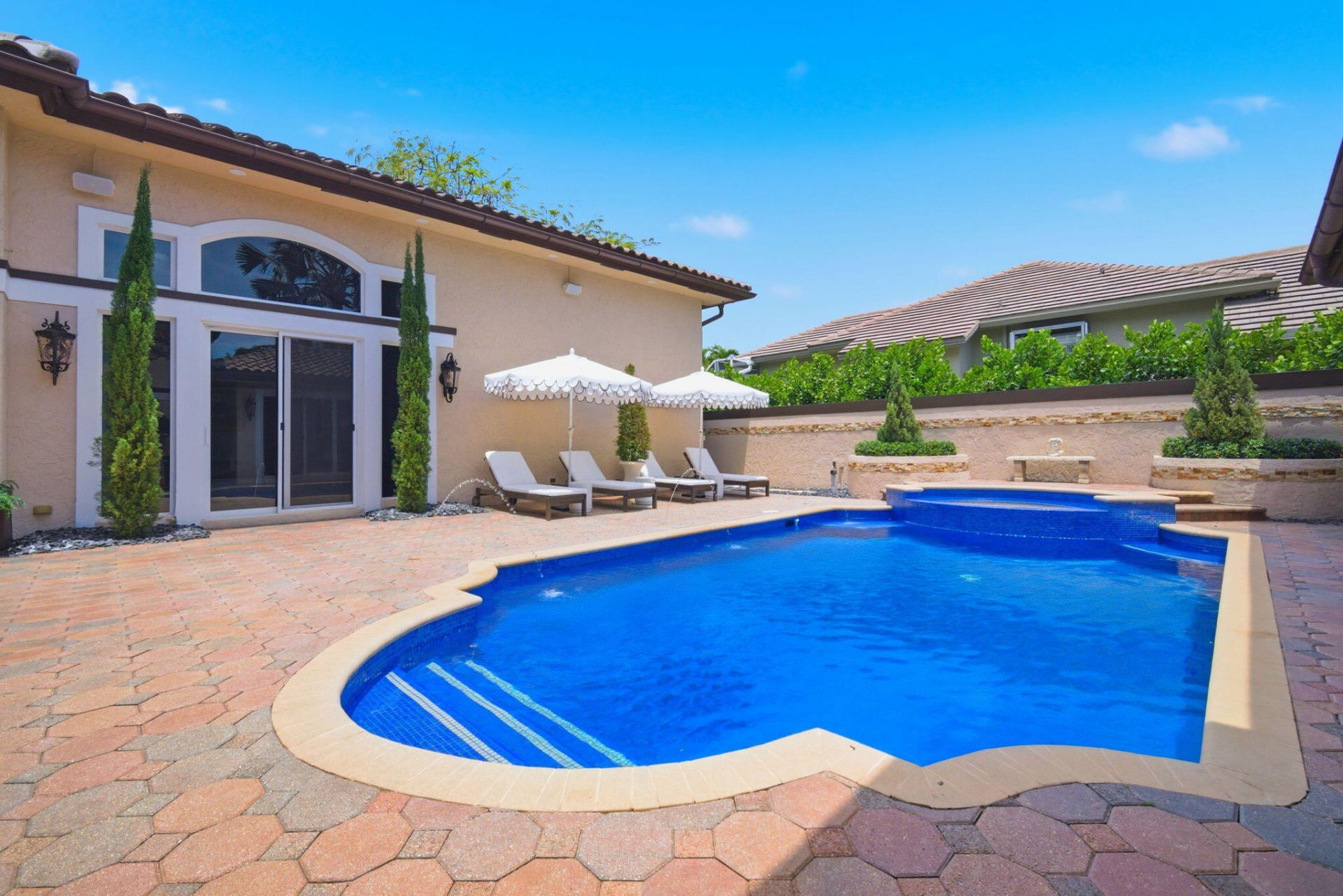 715 NW 101st Terrace, Plantation, FL 33324 Photo