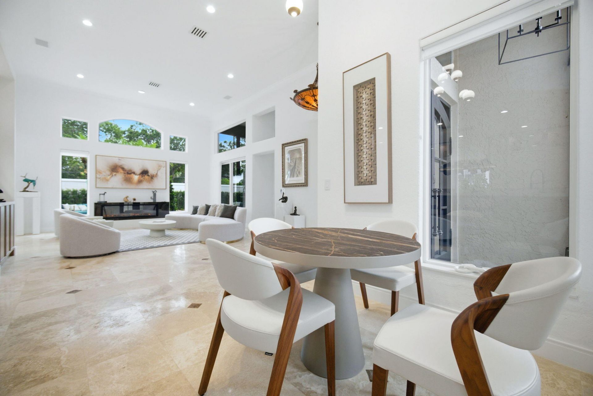 715 NW 101st Terrace, Plantation, FL 33324 Photo
