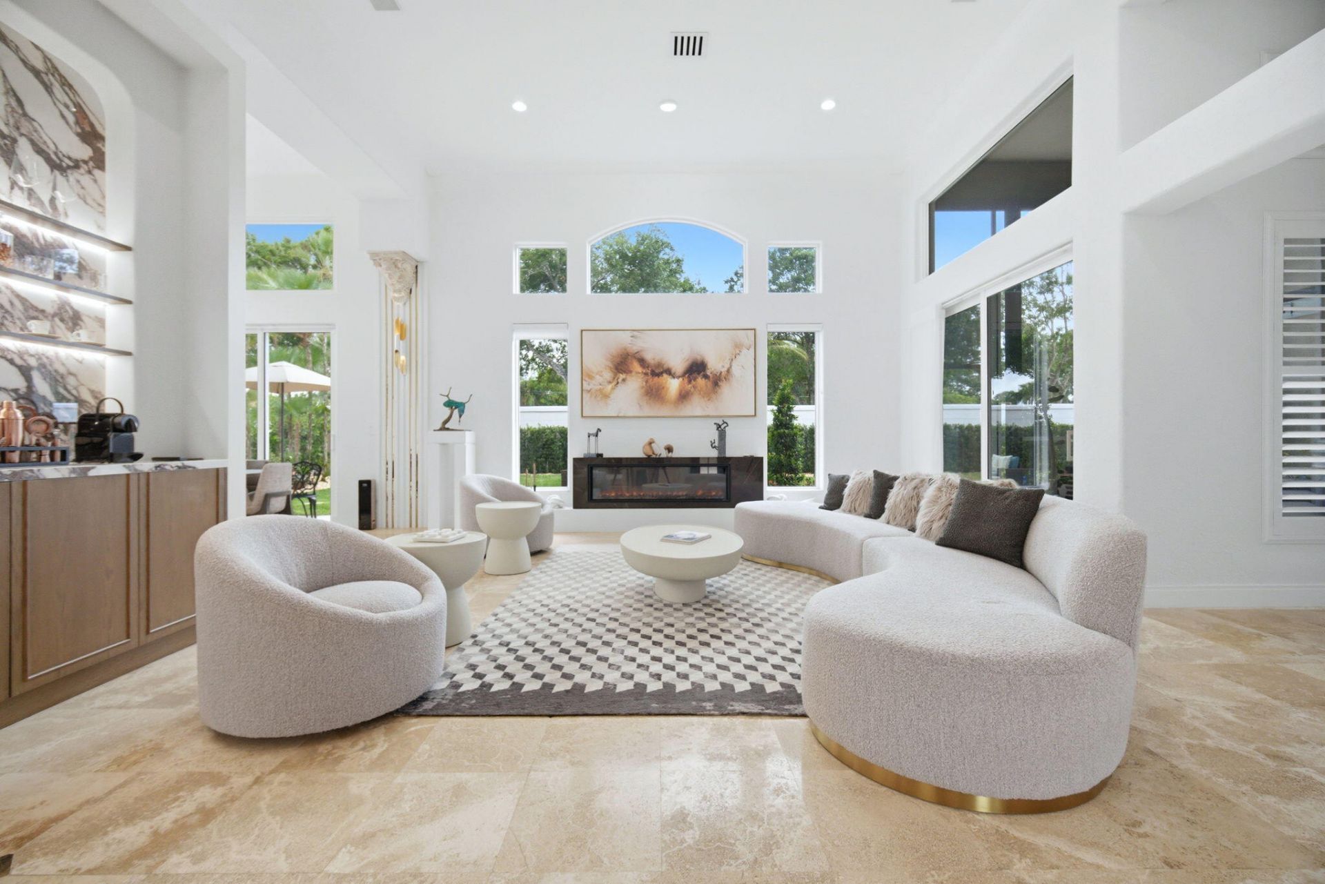 715 NW 101st Terrace, Plantation, FL 33324 Photo