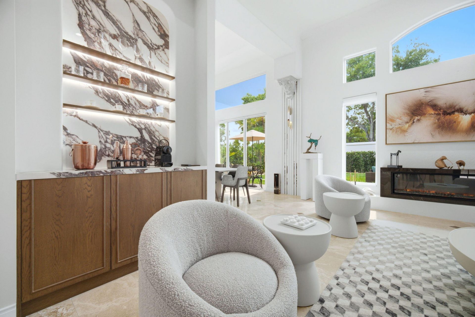715 NW 101st Terrace, Plantation, FL 33324 Photo