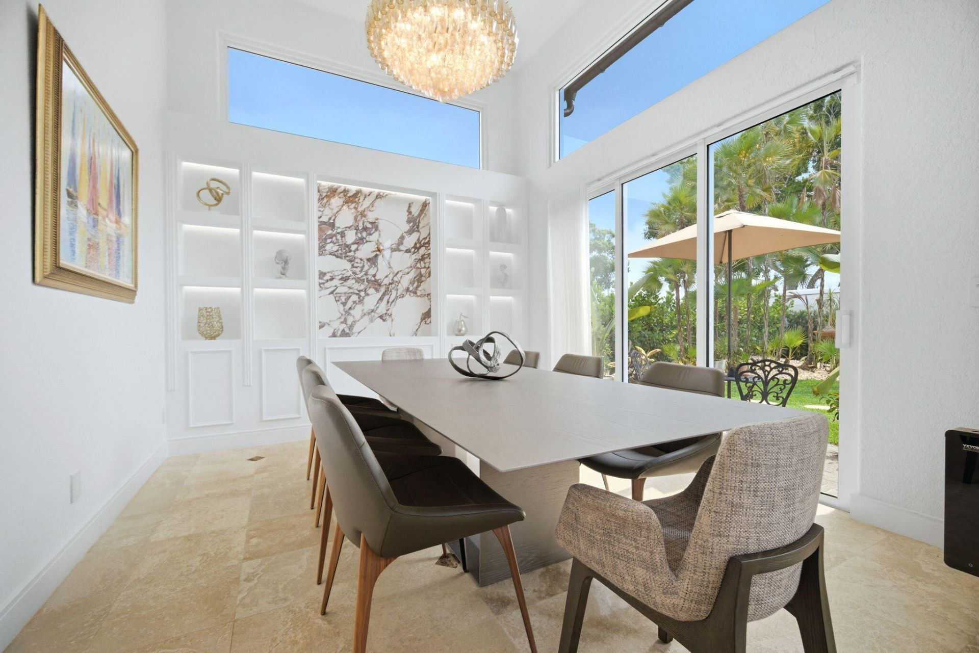 715 NW 101st Terrace, Plantation, FL 33324 Photo