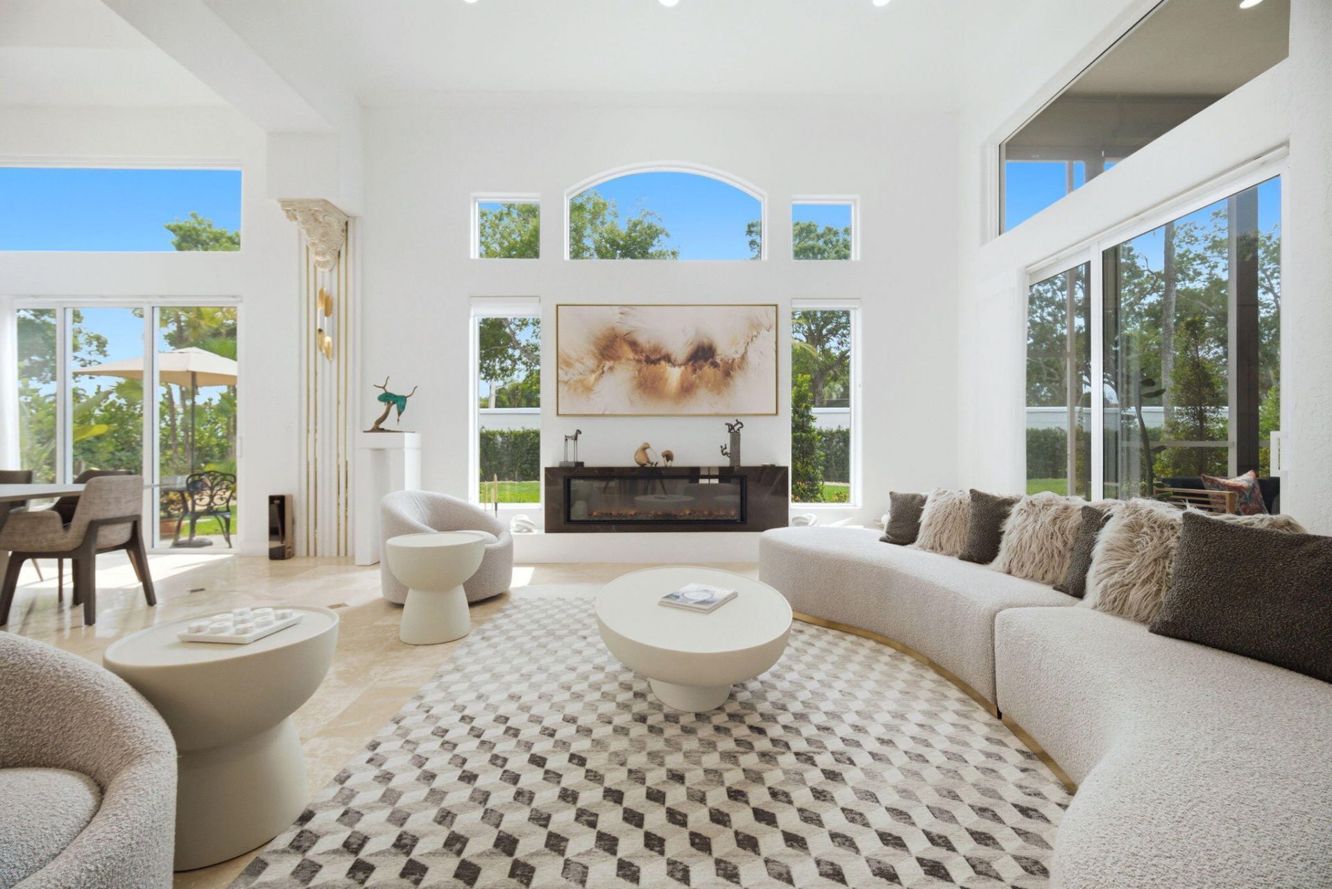715 NW 101st Terrace, Plantation, FL 33324 Photo