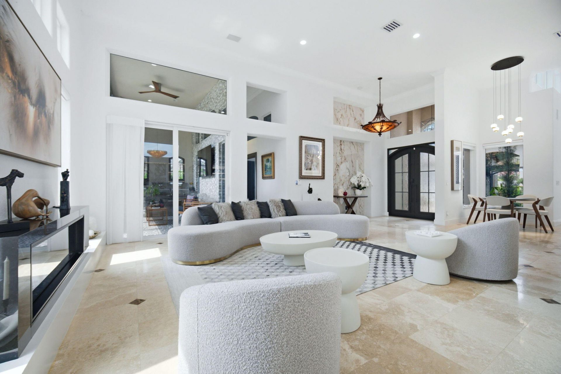 715 NW 101st Terrace, Plantation, FL 33324 Photo