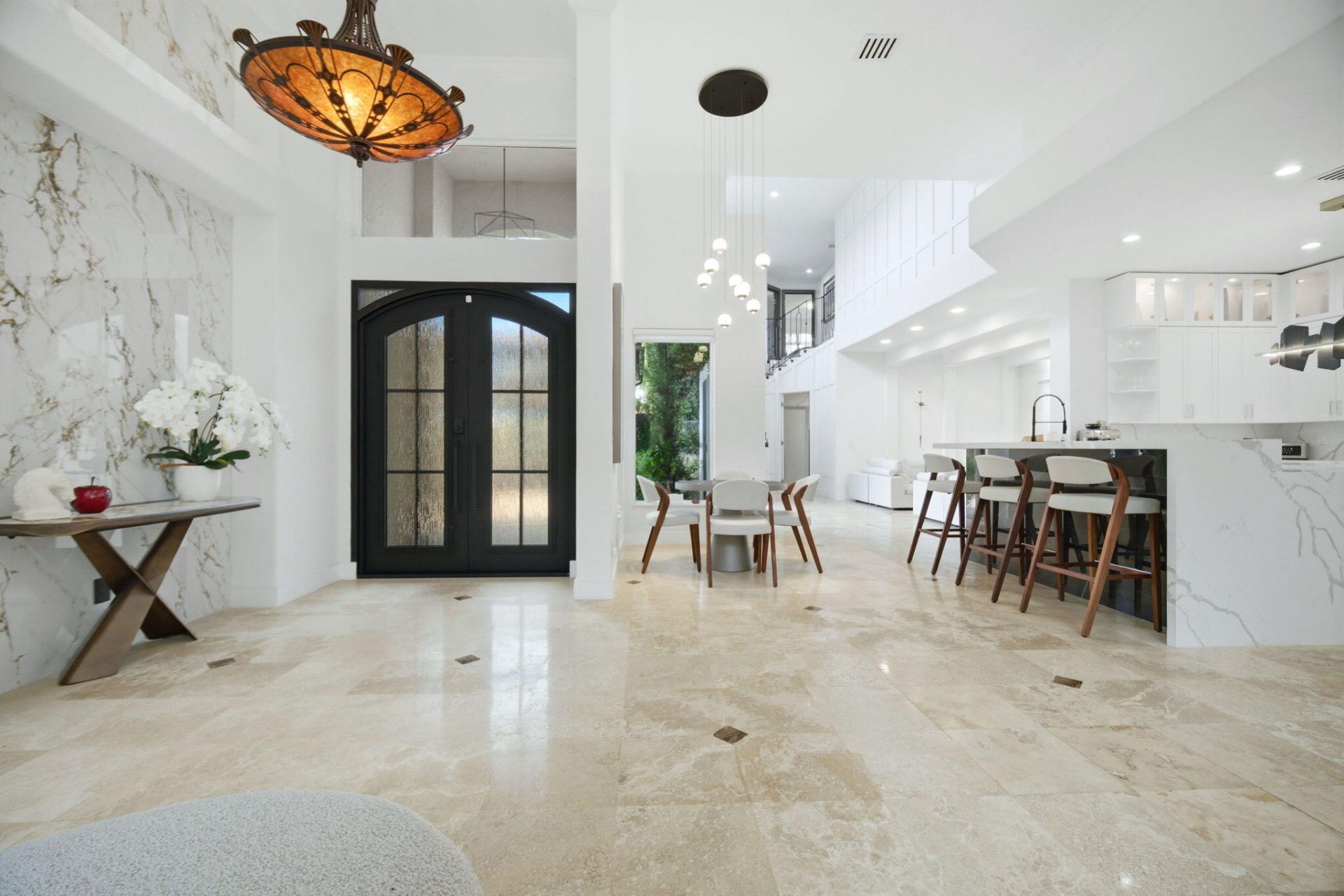 715 NW 101st Terrace, Plantation, FL 33324 Photo