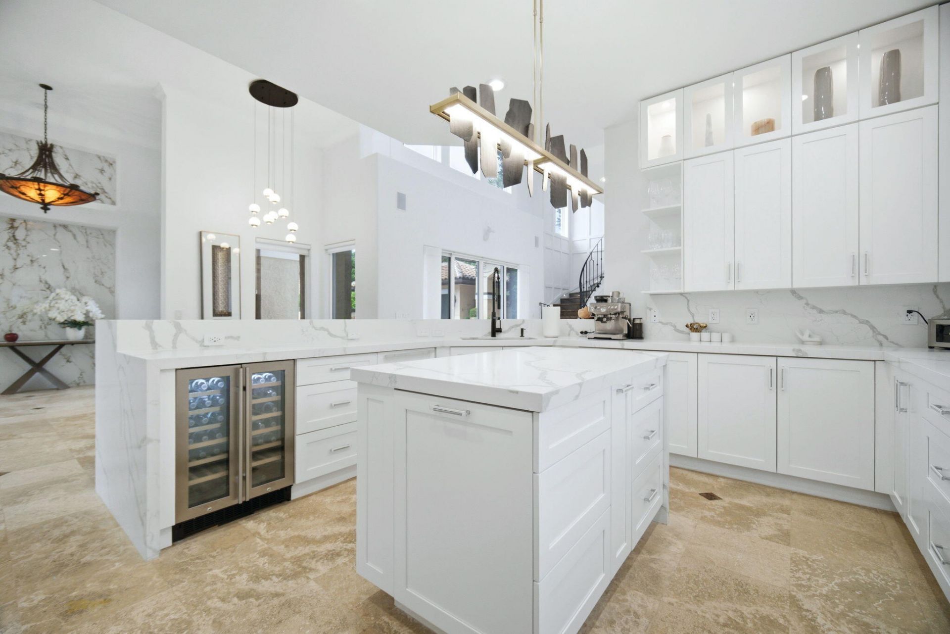 715 NW 101st Terrace, Plantation, FL 33324 Photo