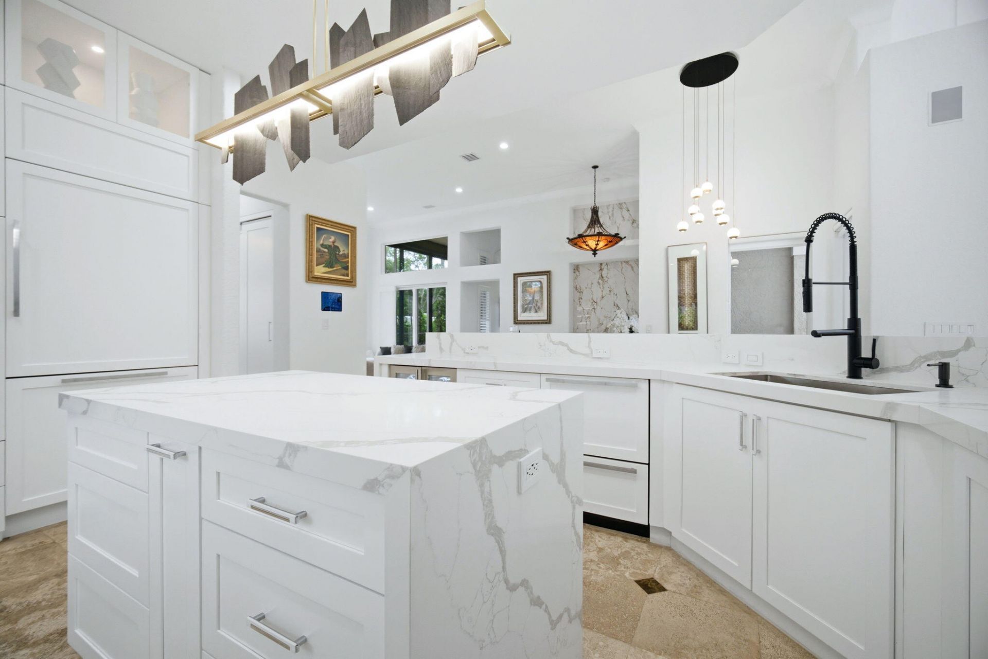 715 NW 101st Terrace, Plantation, FL 33324 Photo