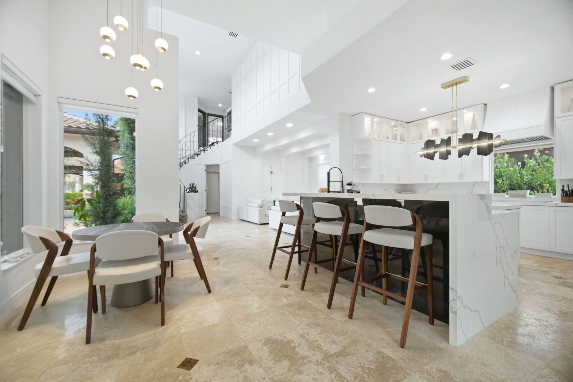 715 NW 101st Terrace, Plantation, FL 33324 Photo