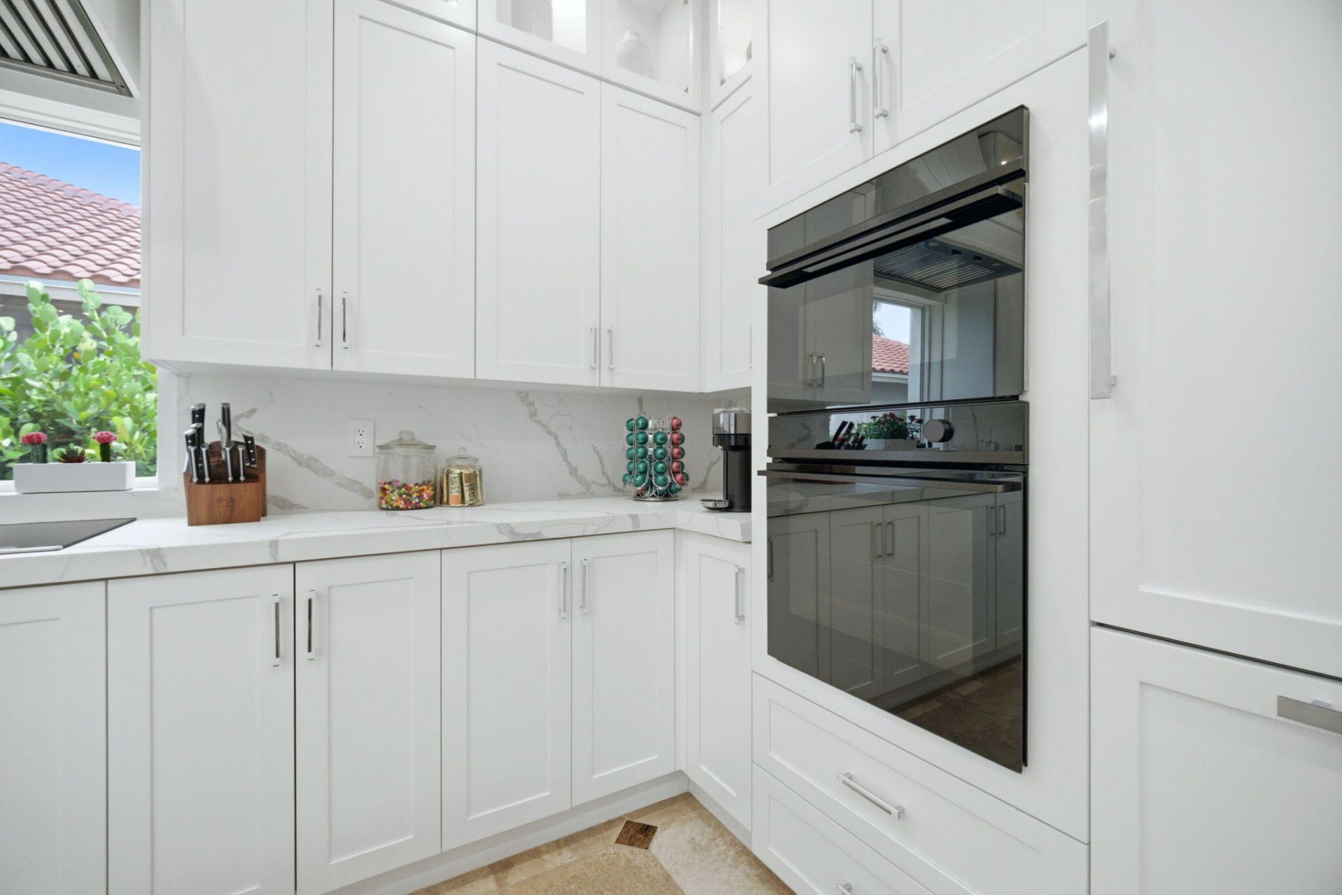 715 NW 101st Terrace, Plantation, FL 33324 Photo