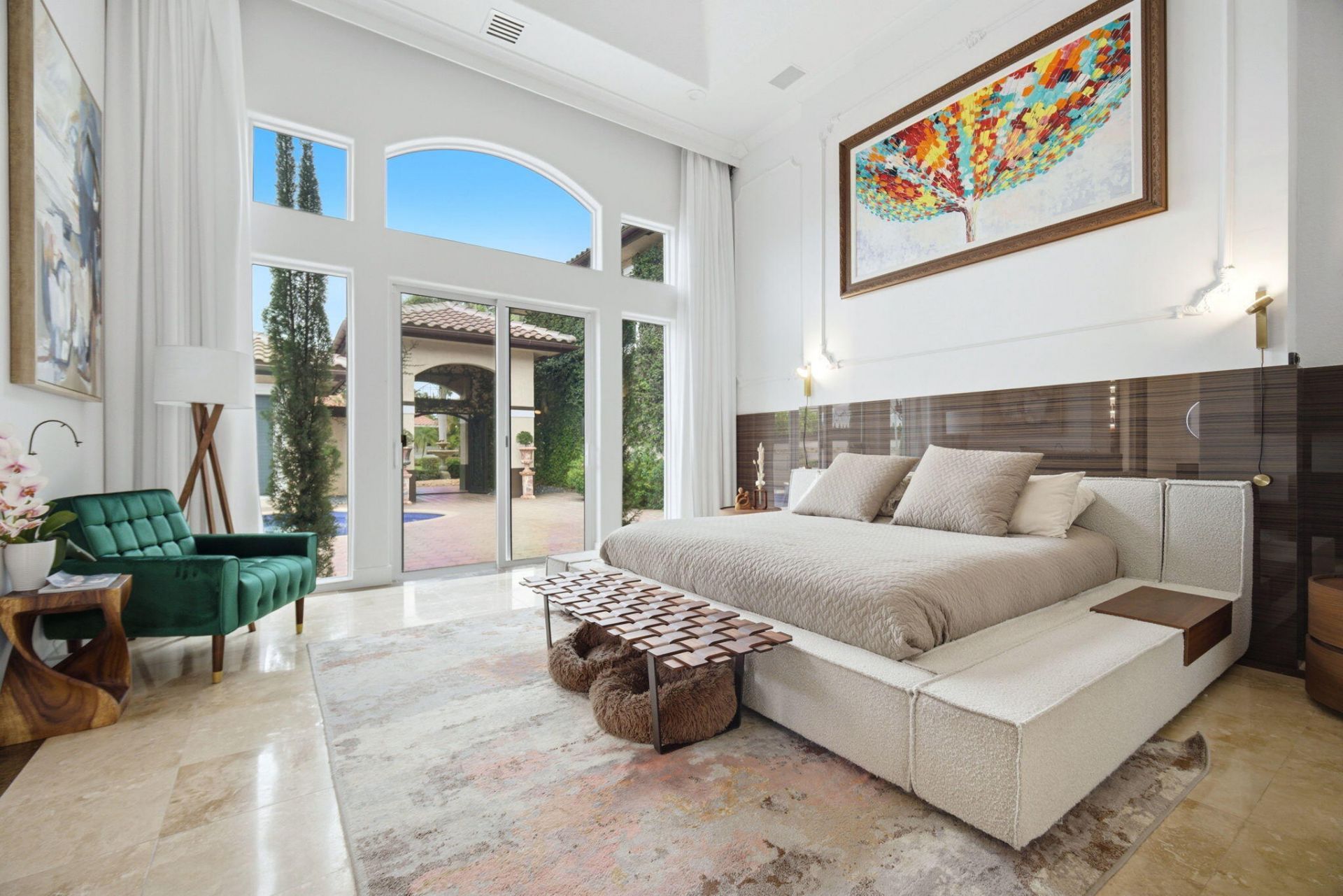 715 NW 101st Terrace, Plantation, FL 33324 Photo