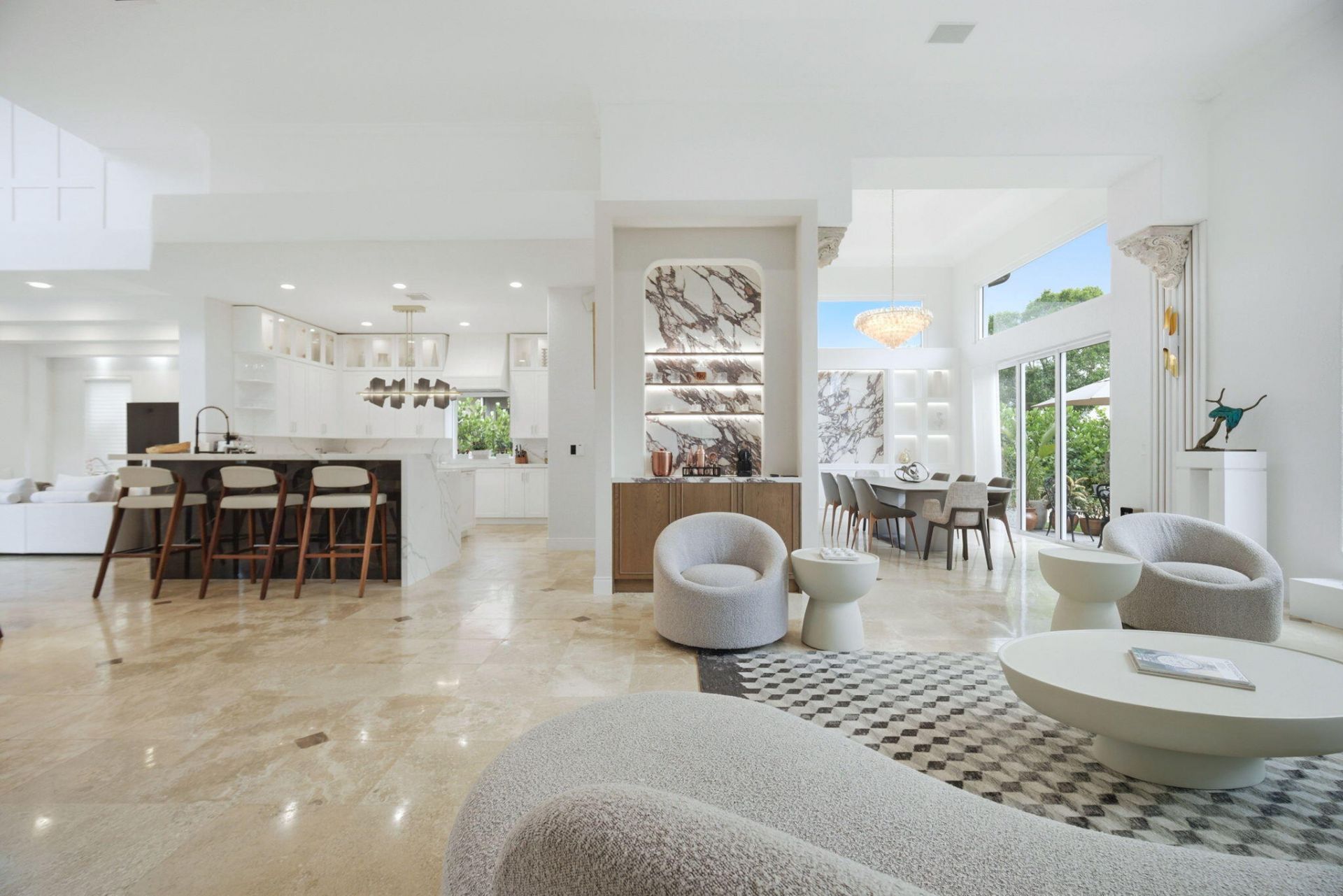 715 NW 101st Terrace, Plantation, FL 33324 Photo