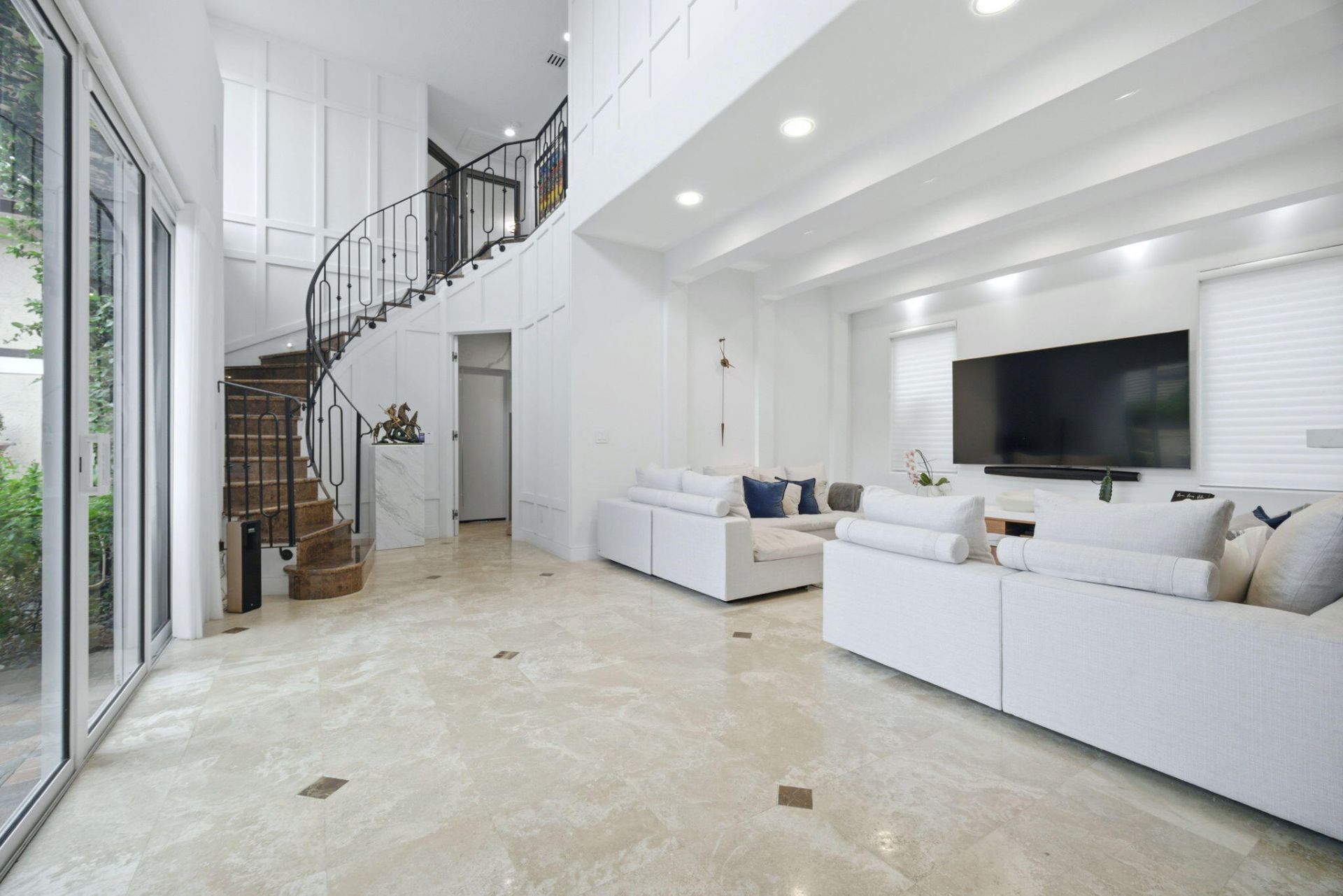 715 NW 101st Terrace, Plantation, FL 33324 Photo