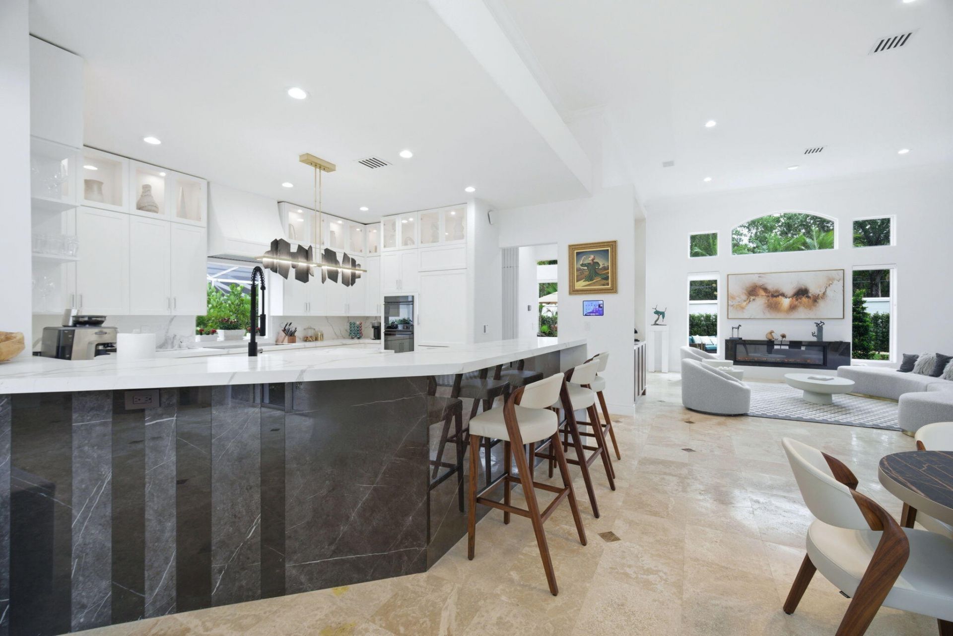 715 NW 101st Terrace, Plantation, FL 33324 Photo