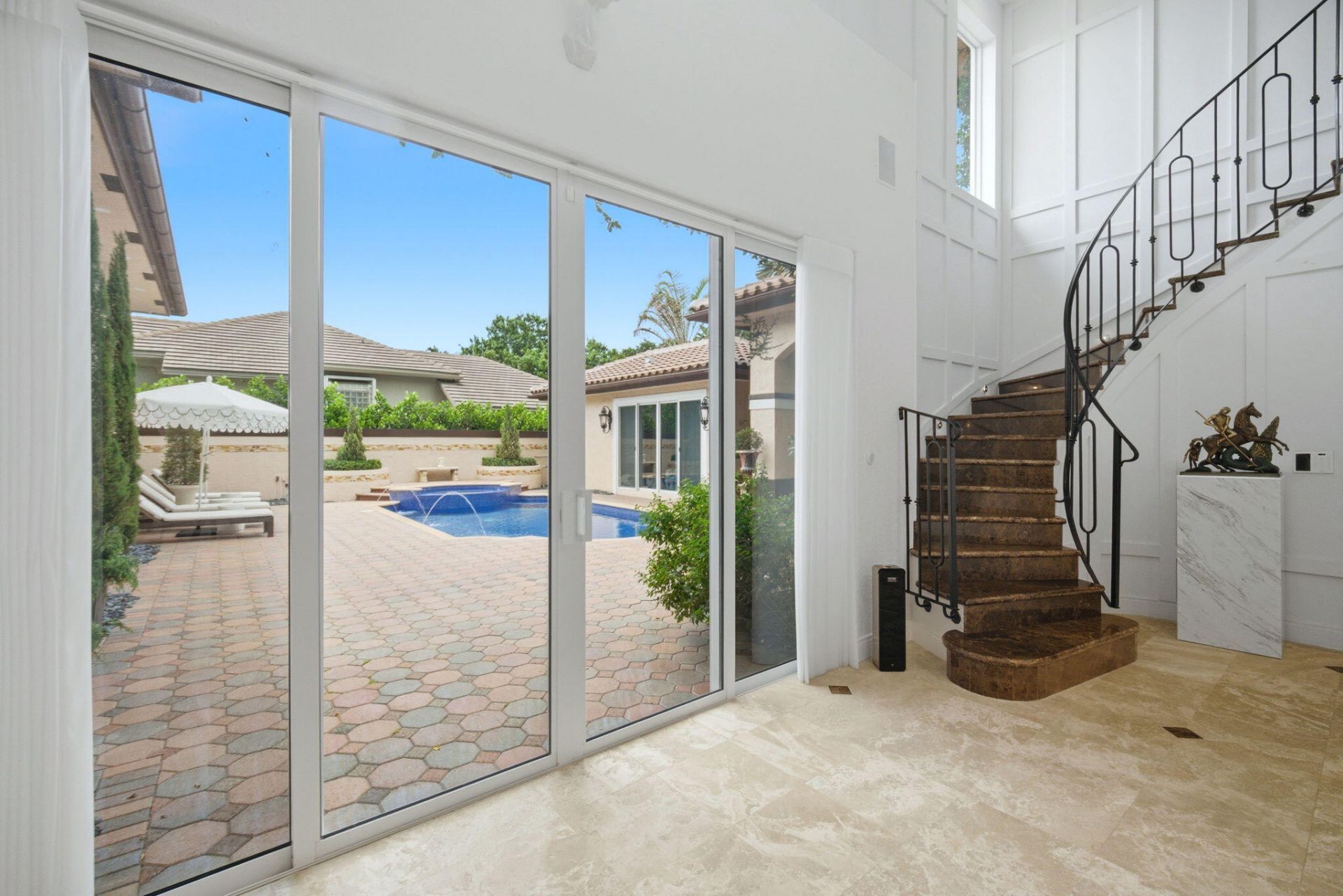 715 NW 101st Terrace, Plantation, FL 33324 Photo