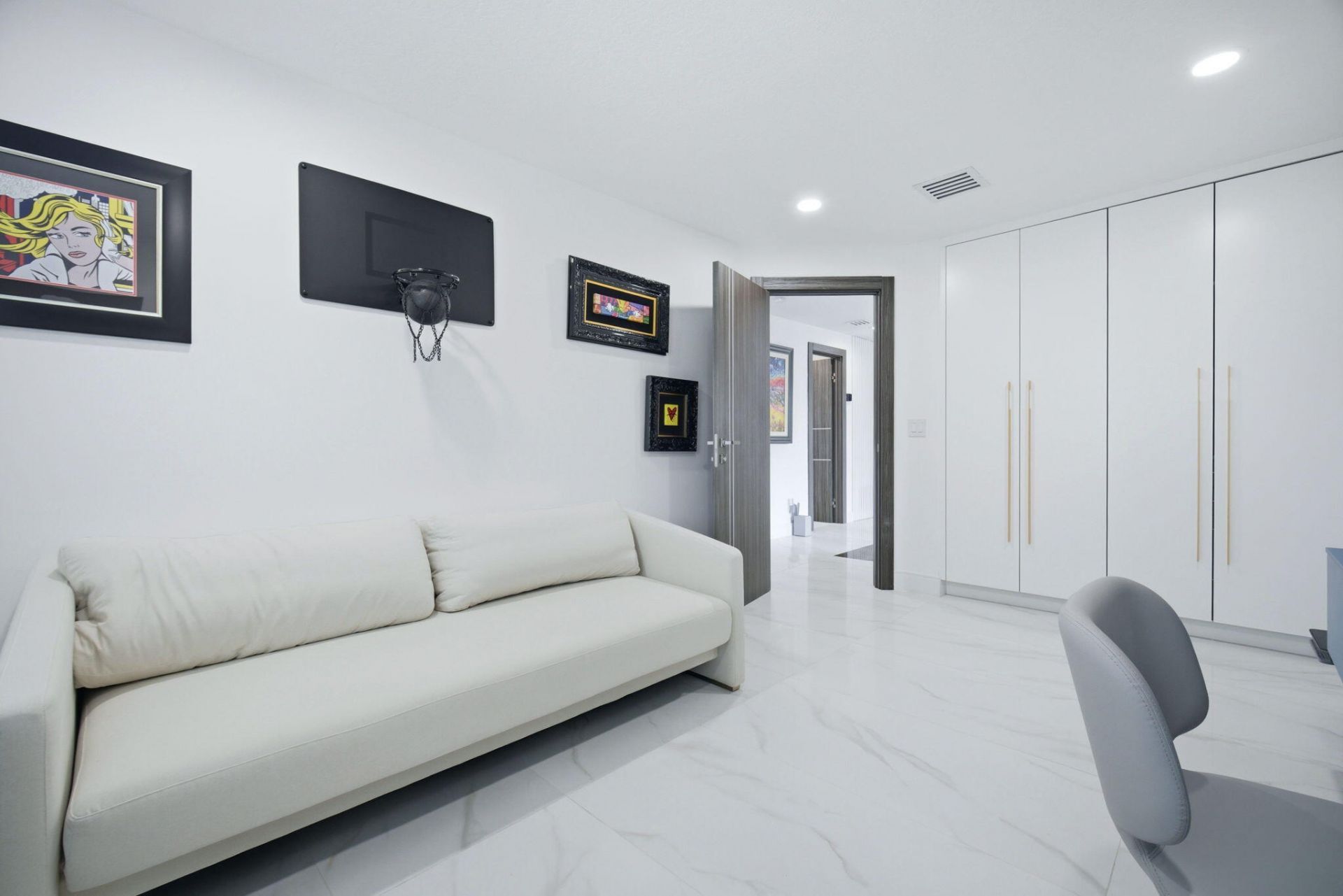 715 NW 101st Terrace, Plantation, FL 33324 Photo
