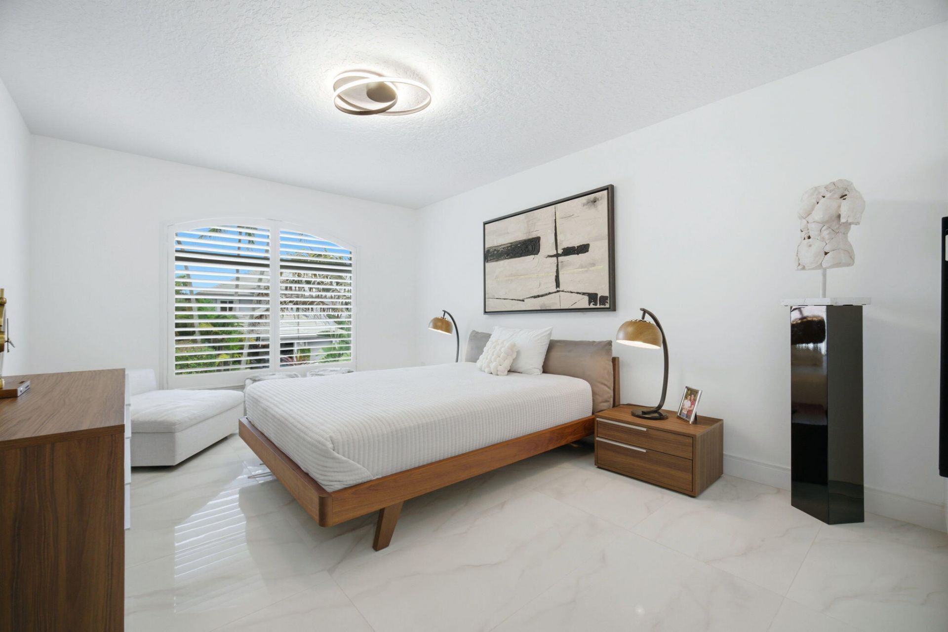 715 NW 101st Terrace, Plantation, FL 33324 Photo