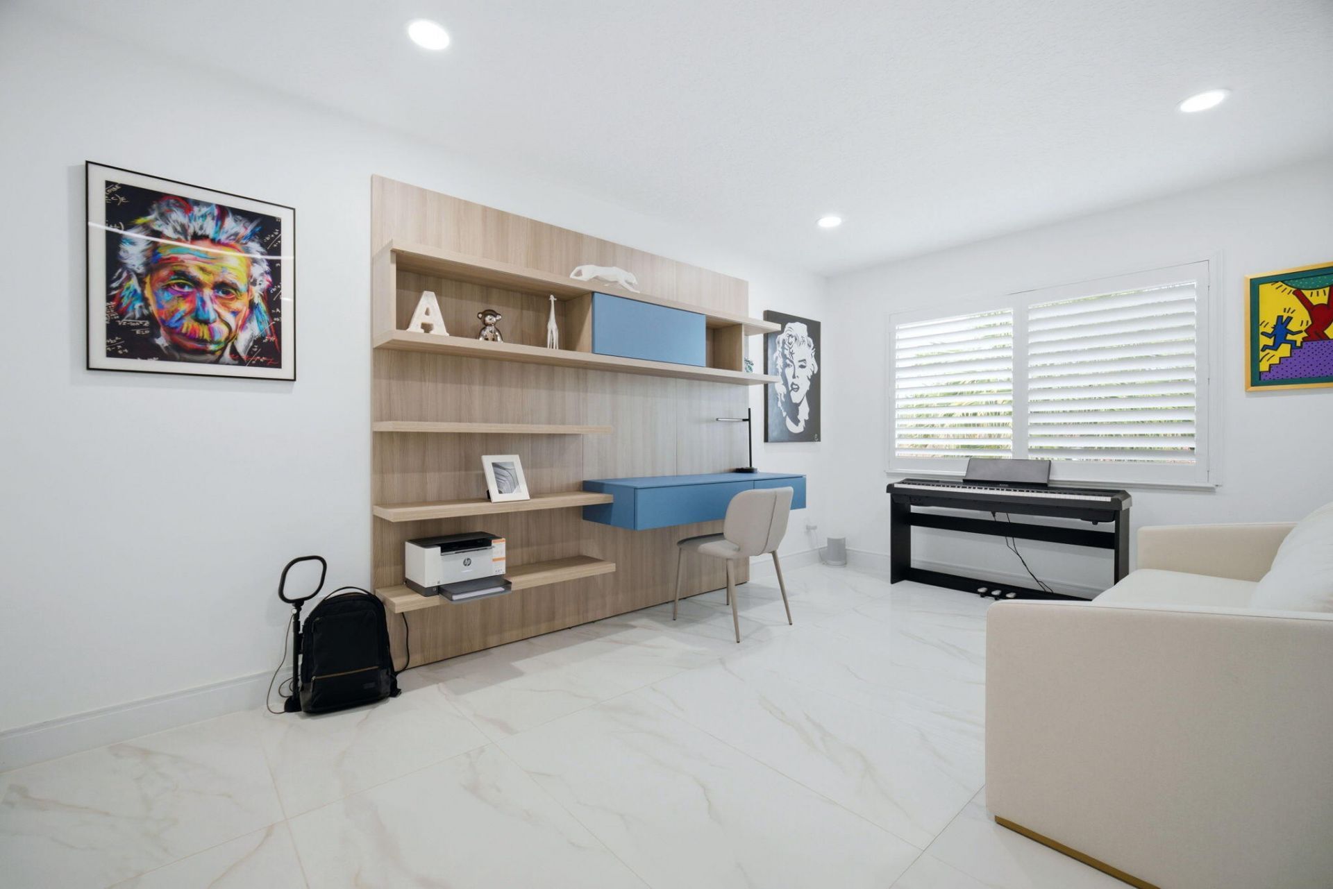 715 NW 101st Terrace, Plantation, FL 33324 Photo
