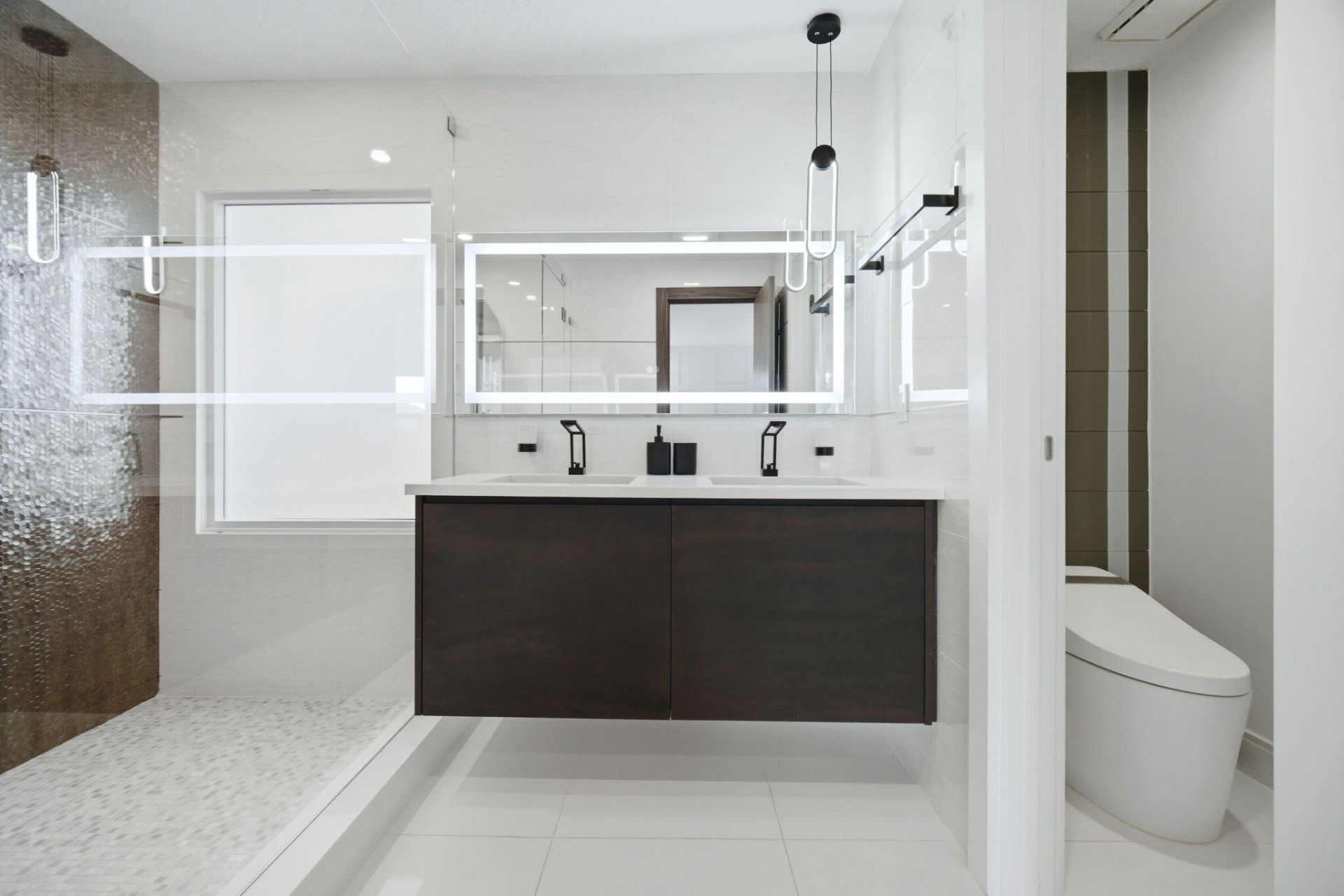715 NW 101st Terrace, Plantation, FL 33324 Photo