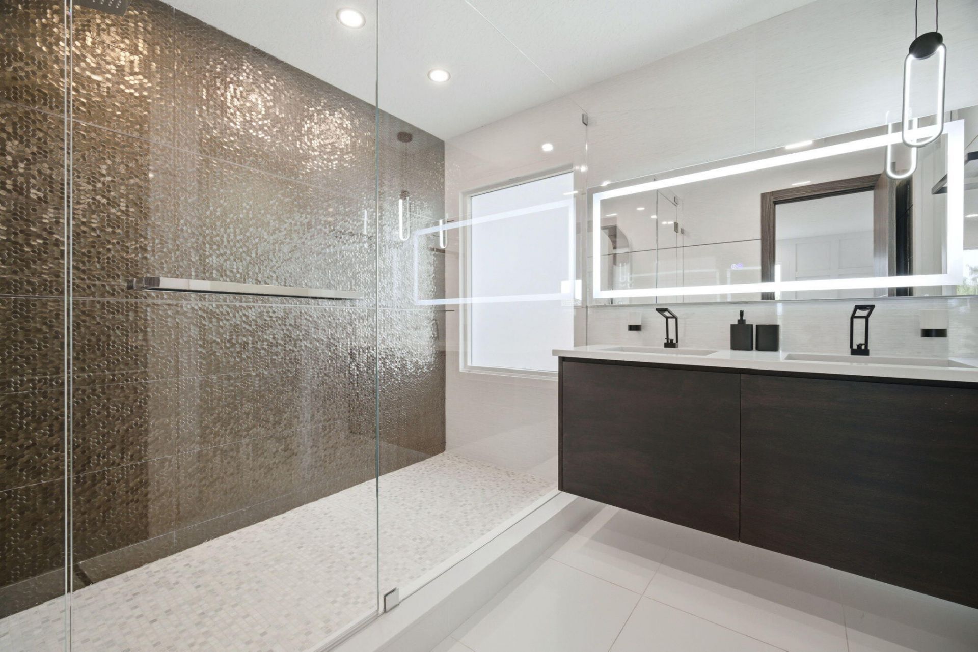 715 NW 101st Terrace, Plantation, FL 33324 Photo
