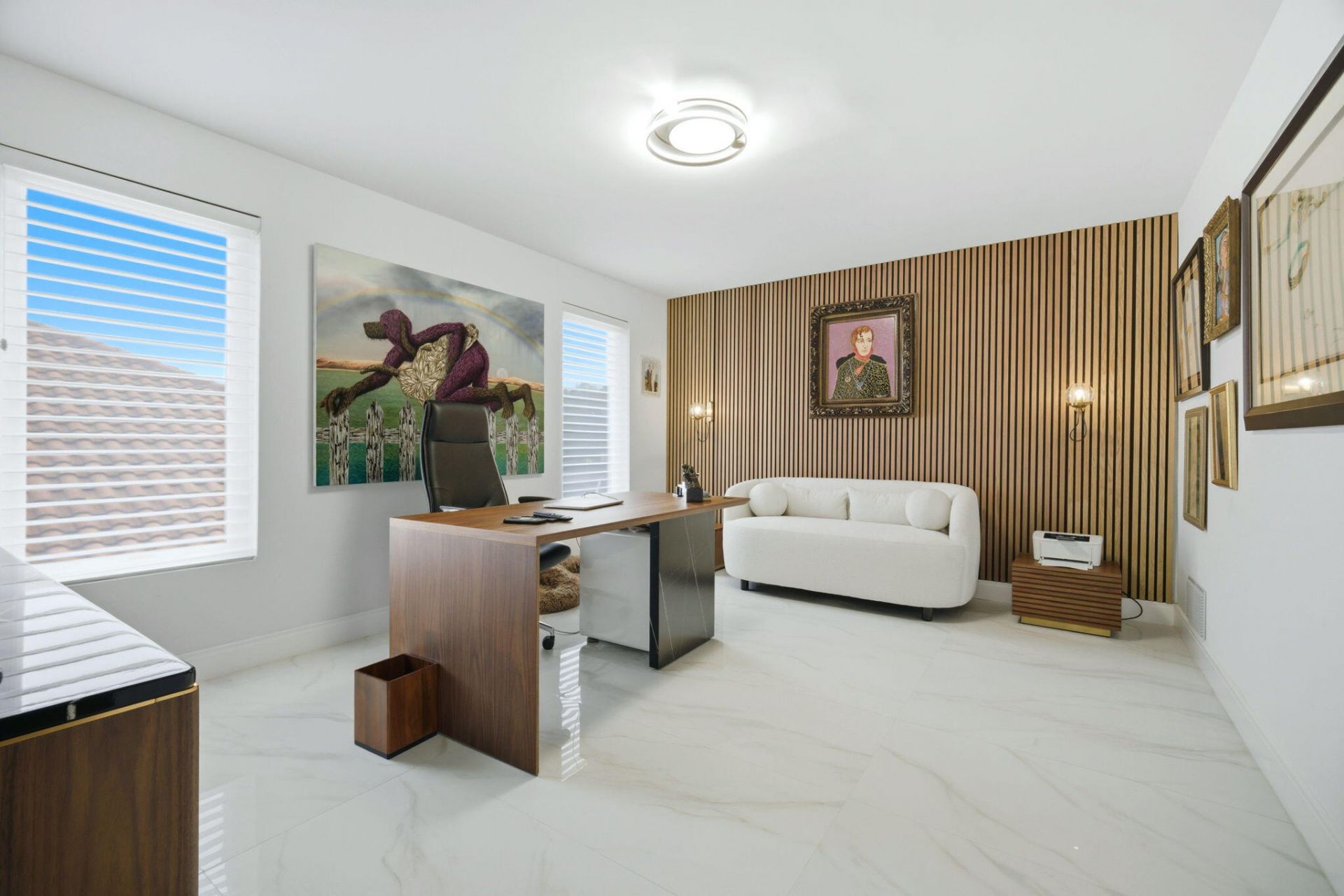 715 NW 101st Terrace, Plantation, FL 33324 Photo