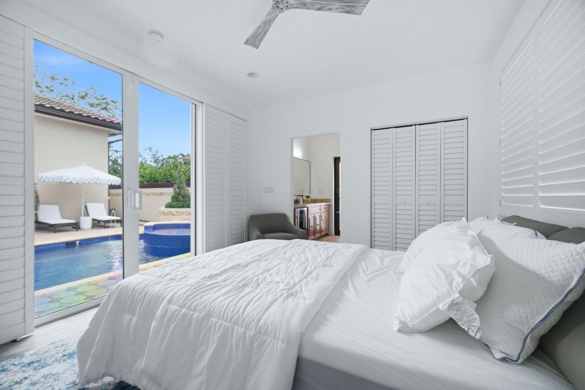 715 NW 101st Terrace, Plantation, FL 33324 Photo