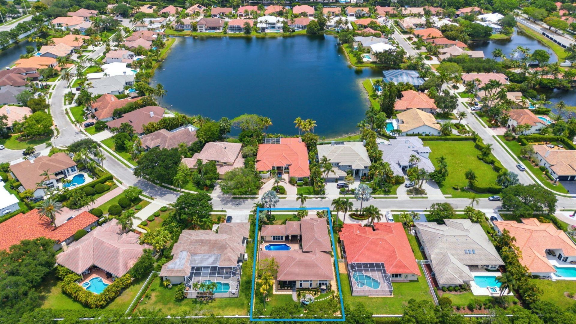 715 NW 101st Terrace, Plantation, FL 33324 Photo