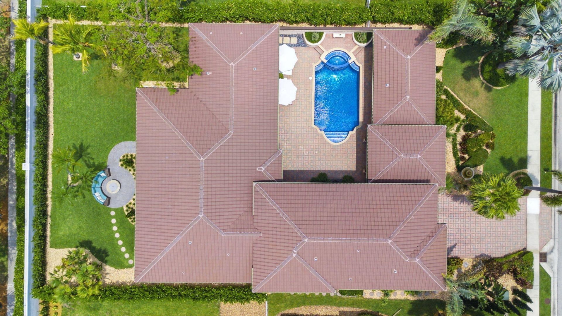 715 NW 101st Terrace, Plantation, FL 33324 Photo