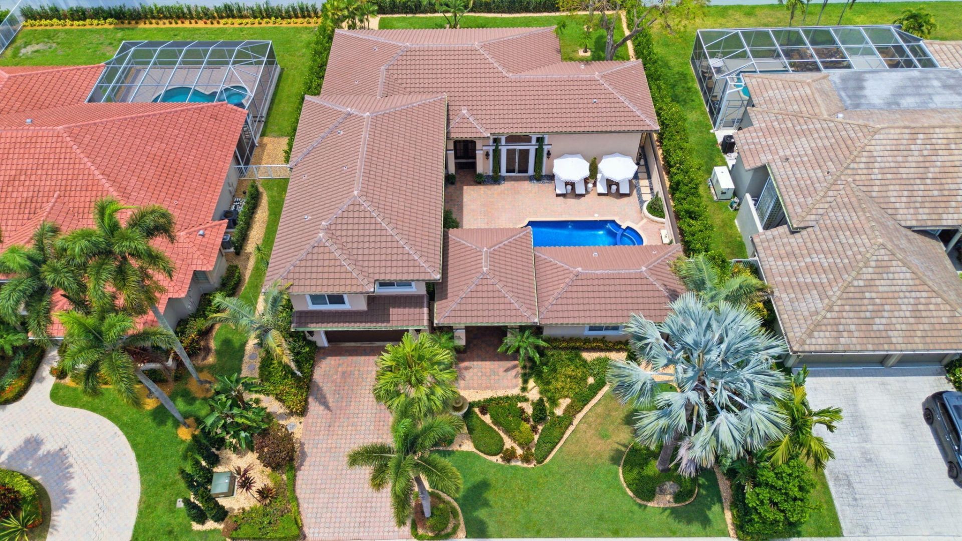 715 NW 101st Terrace, Plantation, FL 33324 Photo