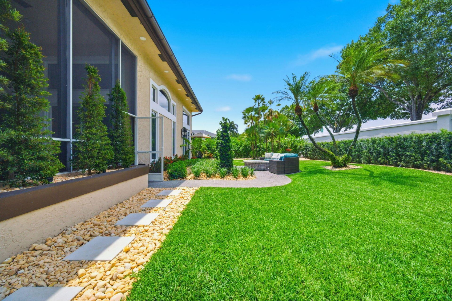 715 NW 101st Terrace, Plantation, FL 33324 Photo