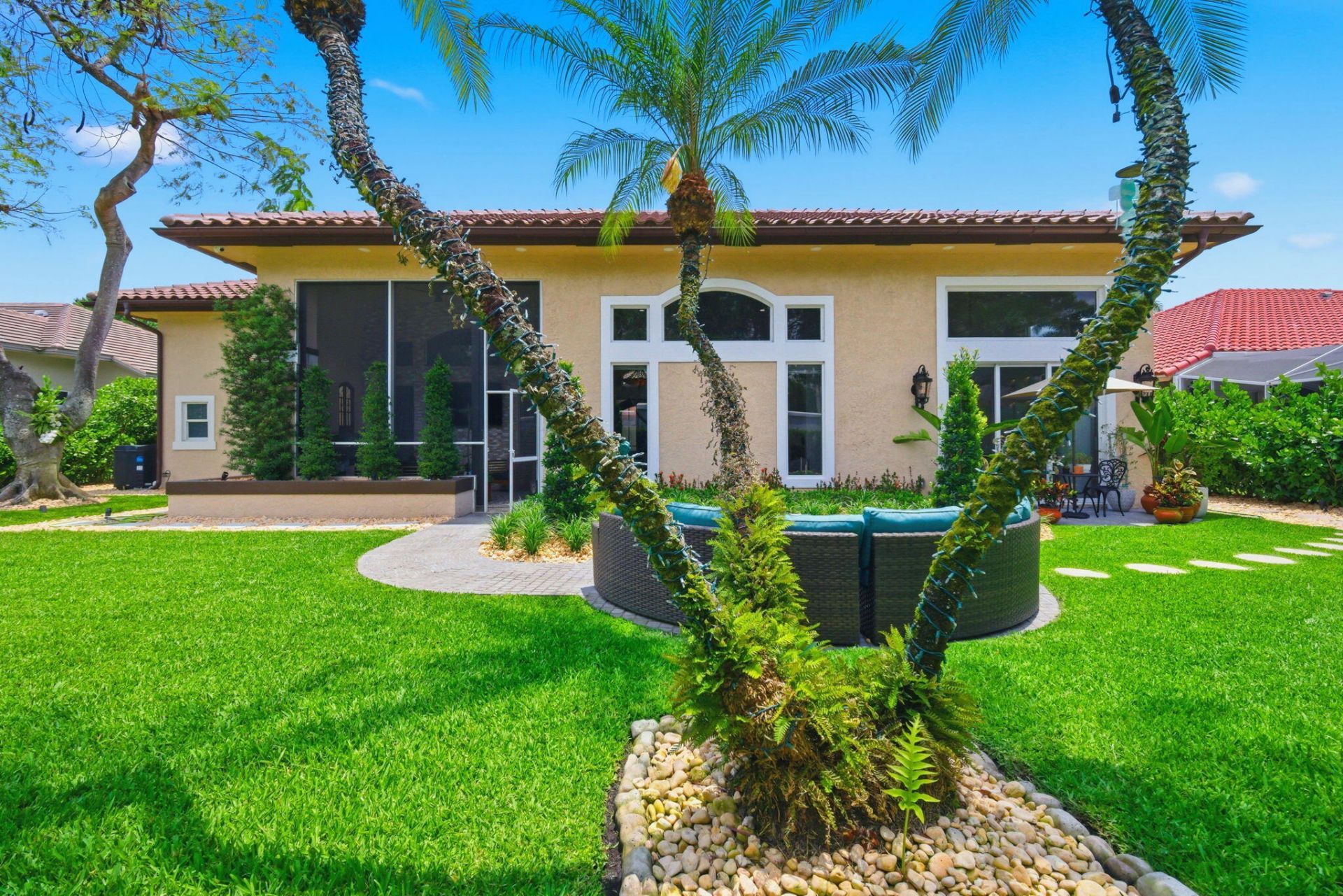 715 NW 101st Terrace, Plantation, FL 33324 Photo