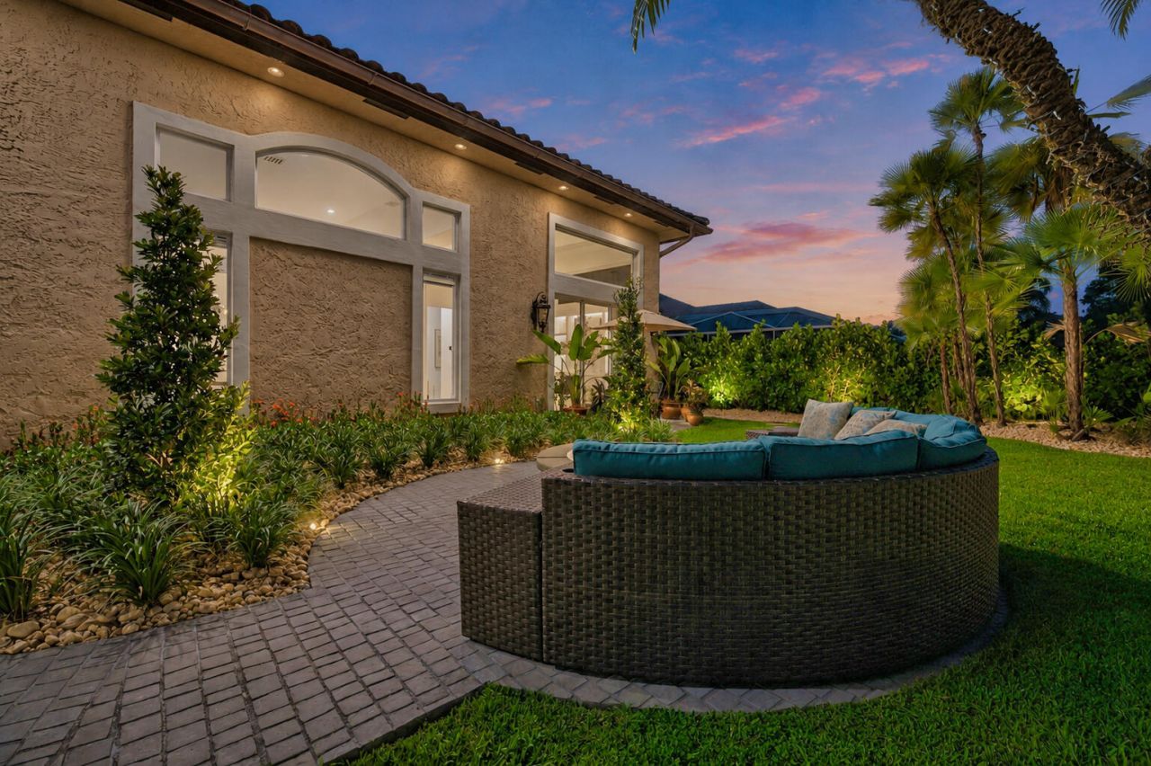 715 NW 101st Terrace, Plantation, FL 33324 Photo