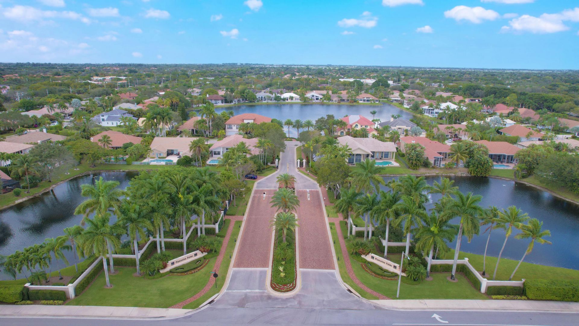 715 NW 101st Terrace, Plantation, FL 33324 Photo