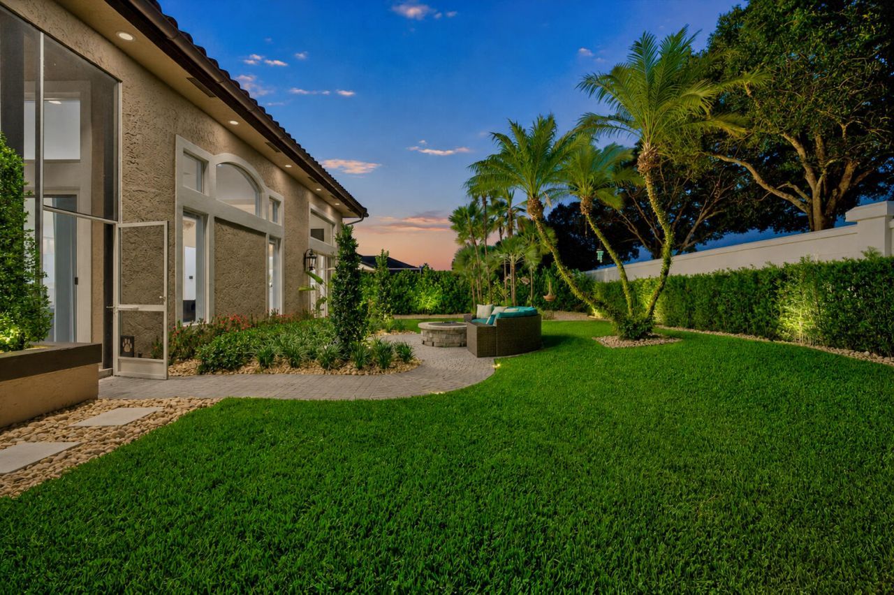 715 NW 101st Terrace, Plantation, FL 33324 Photo