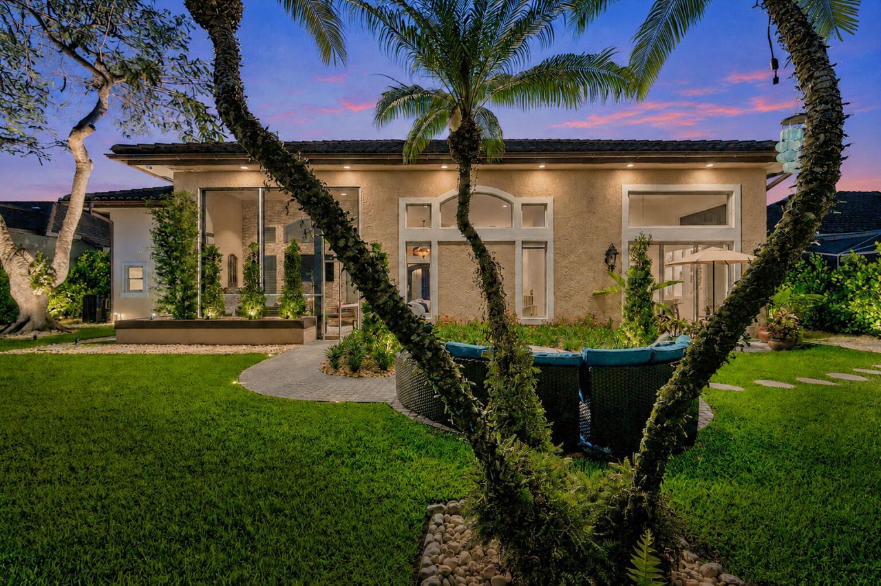 715 NW 101st Terrace, Plantation, FL 33324 Photo